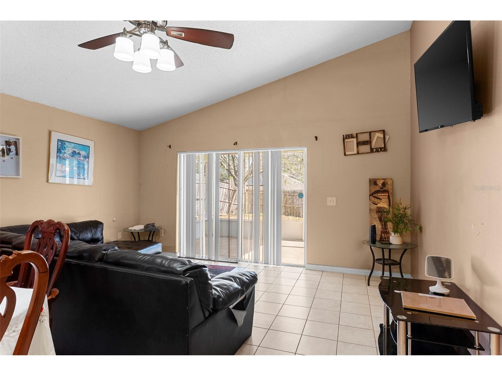 226 Jessamine Drive Davenport FL 33837 O6366970 image7