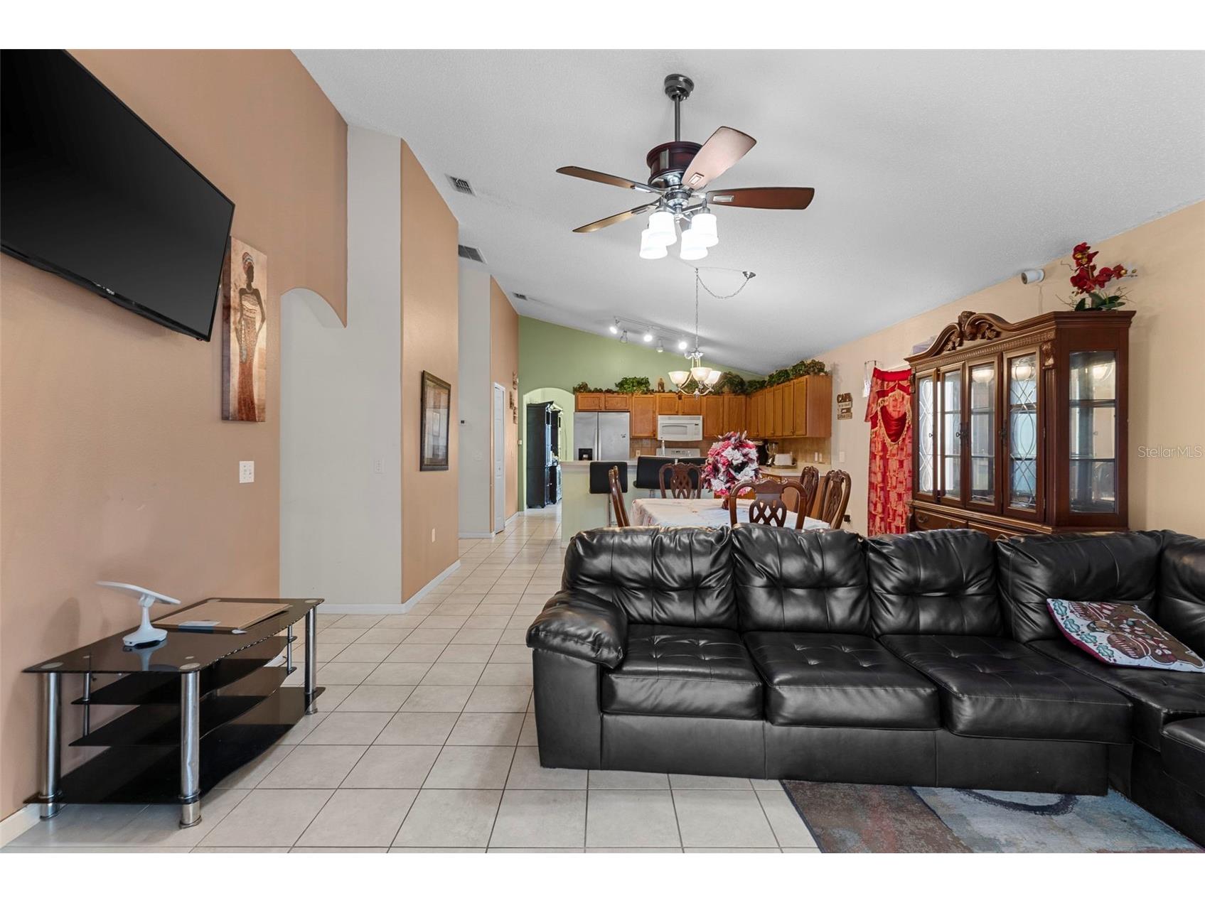 226 Jessamine Drive Davenport FL 33837 O6366970 image8