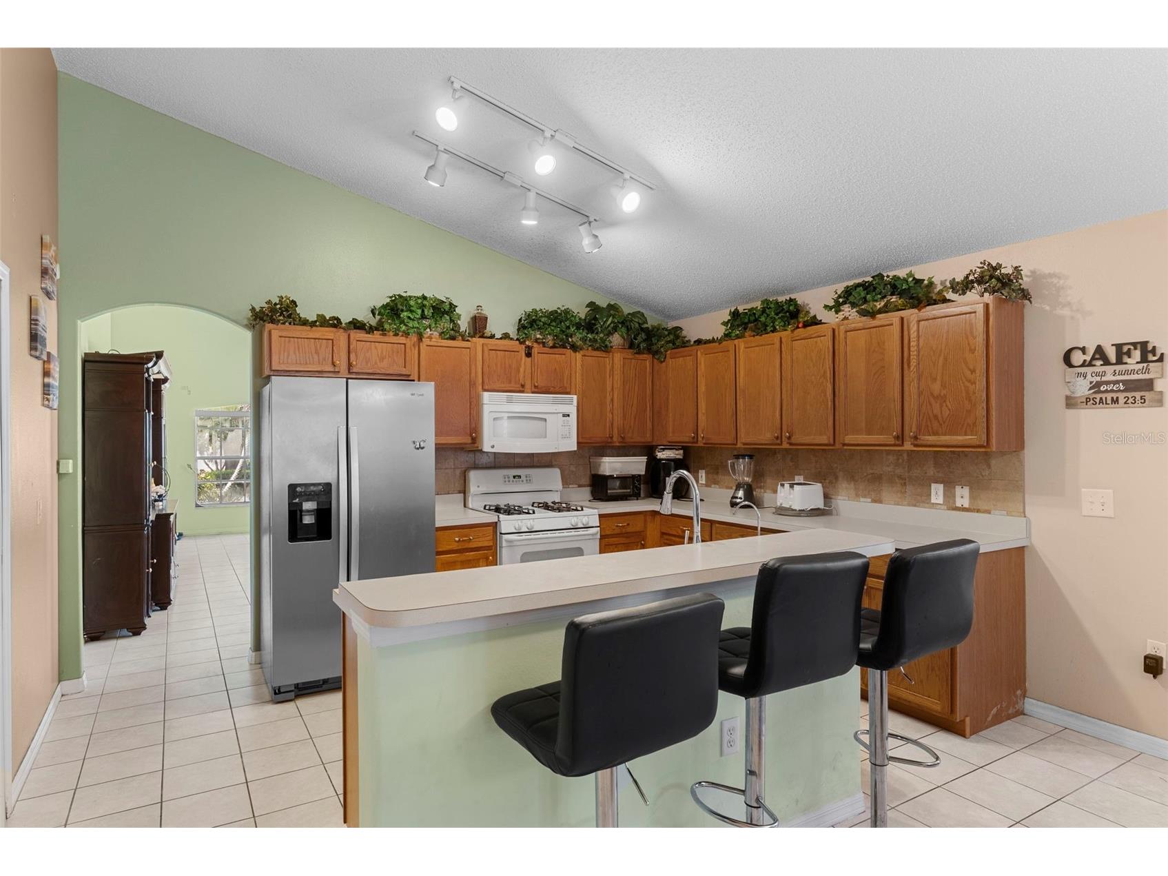 226 Jessamine Drive Davenport FL 33837 O6366970 image9