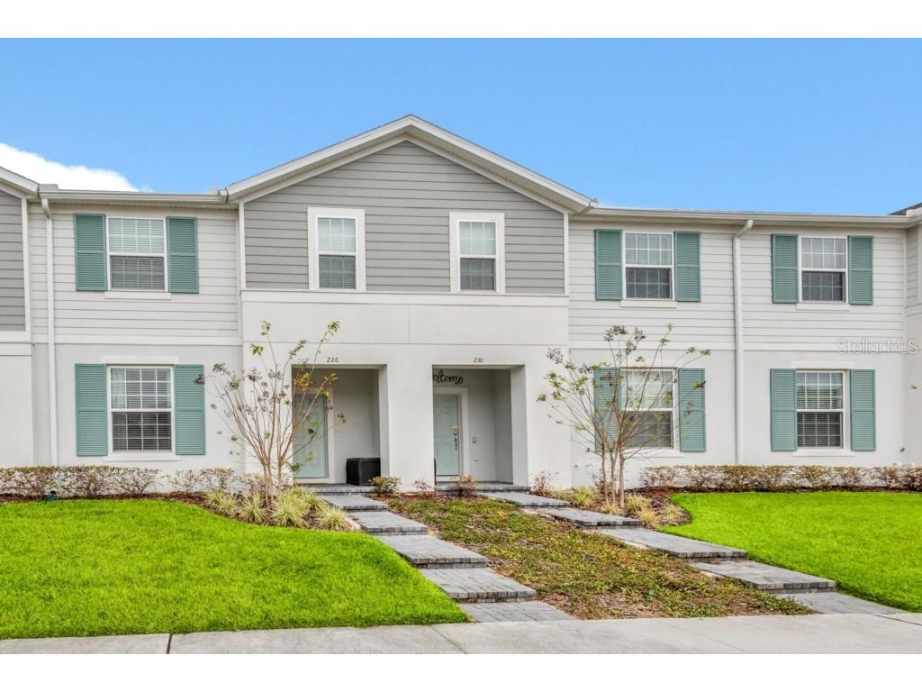 226 Jetty Way Davenport FL 33897 O6097742 image1