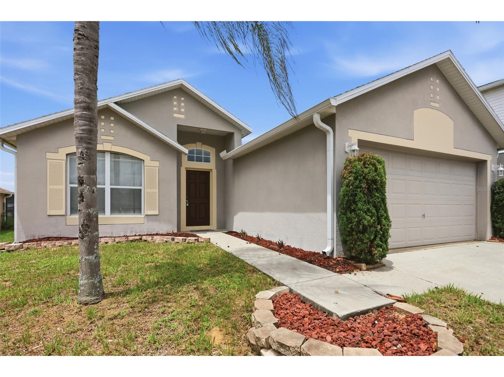 226 Keswick Avenue Davenport FL 33897 O6423821 image1