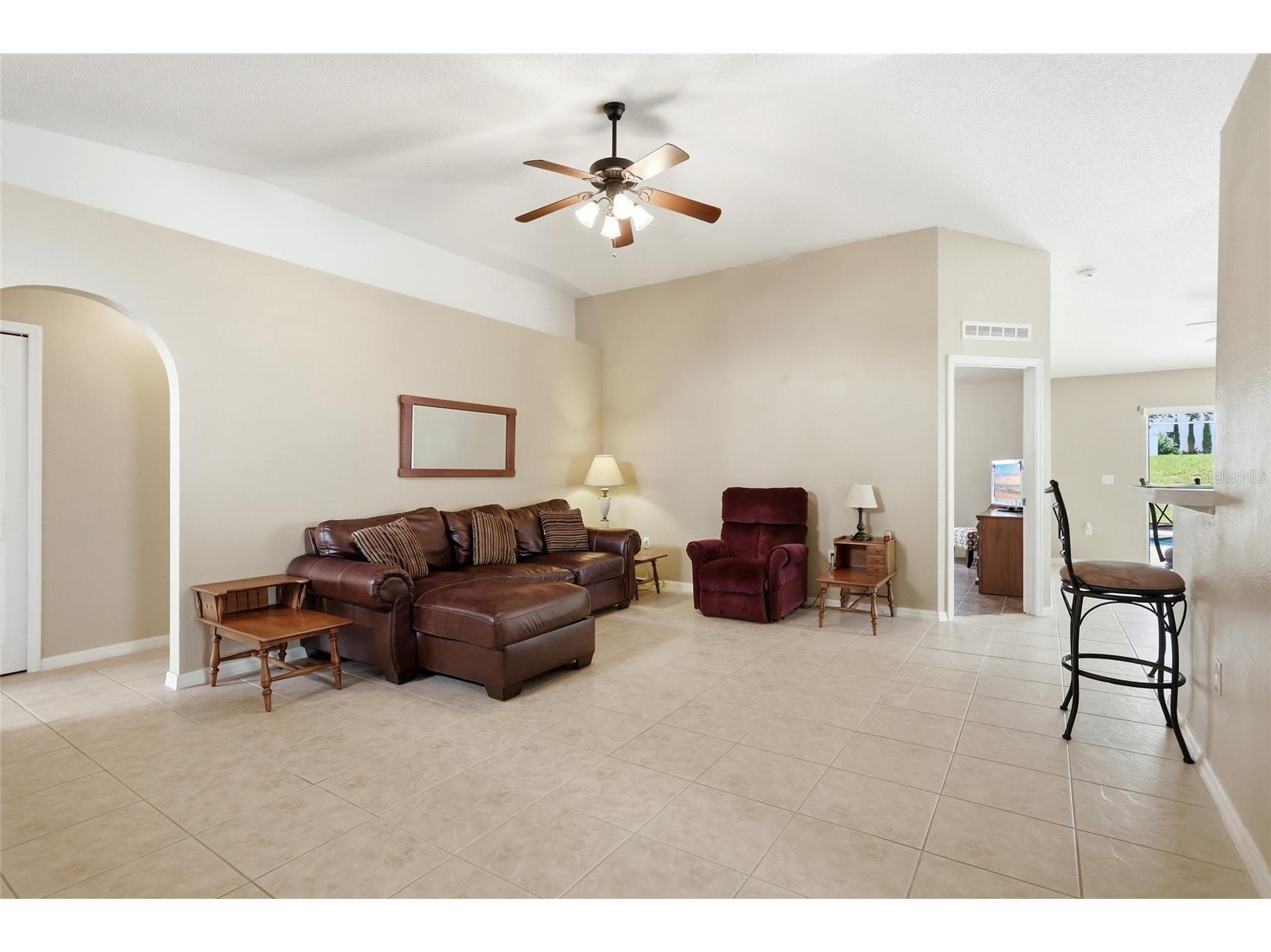 226 Keswick Avenue Davenport FL 33897 O6423821 image10