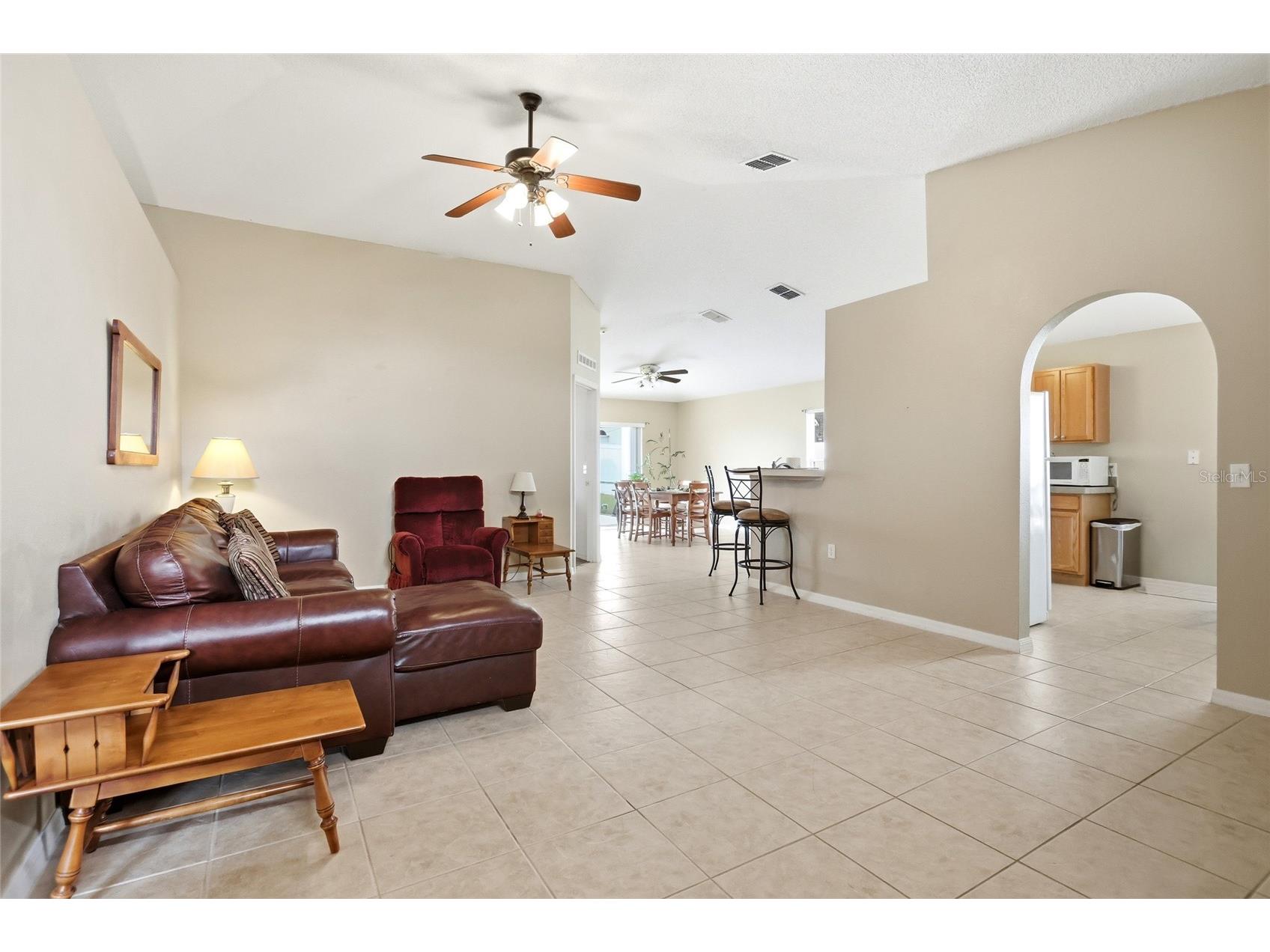 226 Keswick Avenue Davenport FL 33897 O6423821 image11