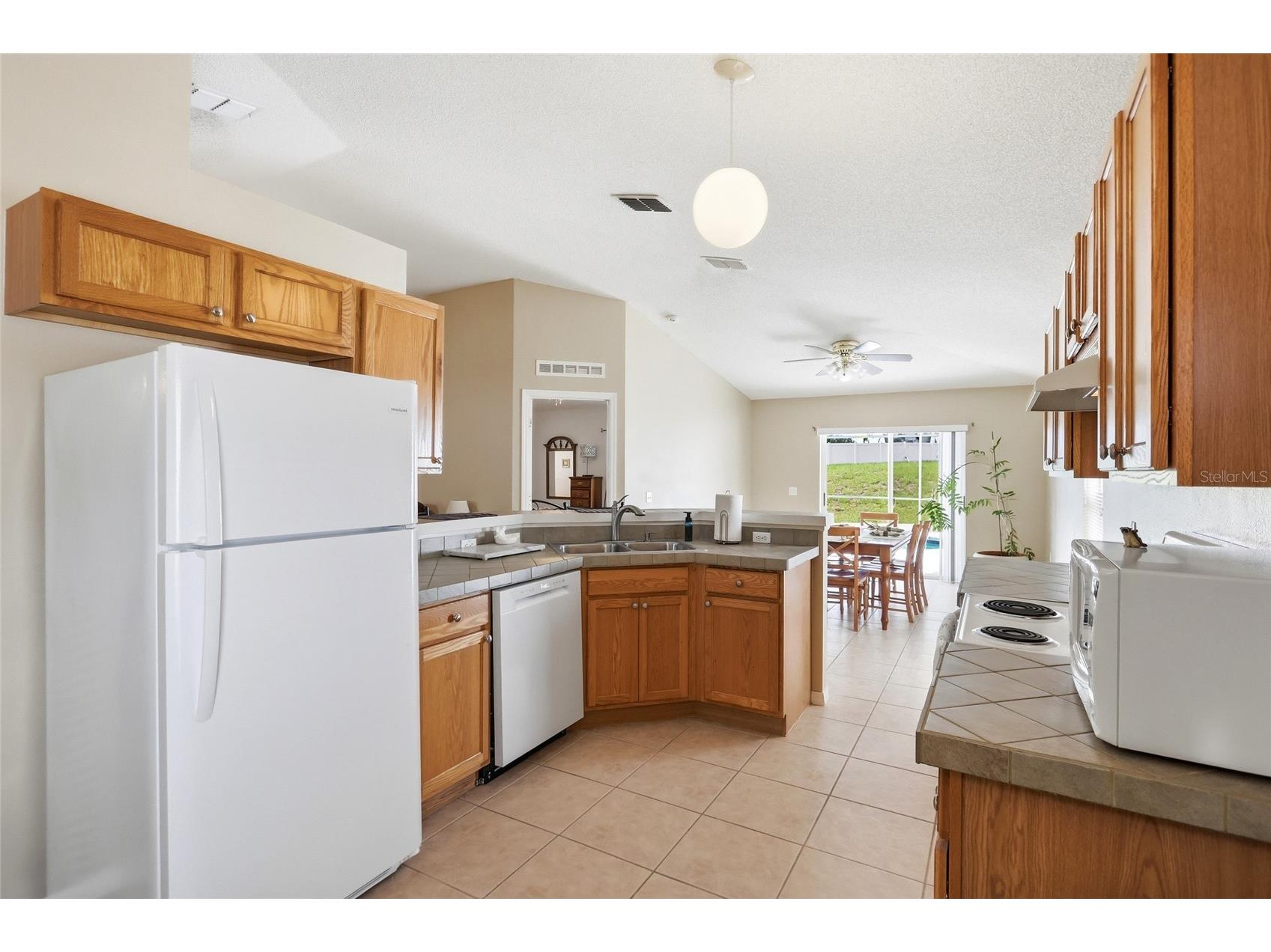 226 Keswick Avenue Davenport FL 33897 O6423821 image12