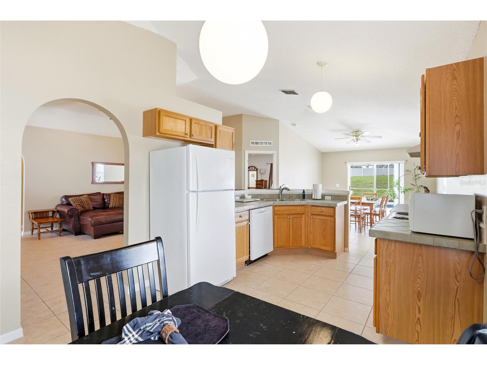 226 Keswick Avenue Davenport FL 33897 O6423821 image13