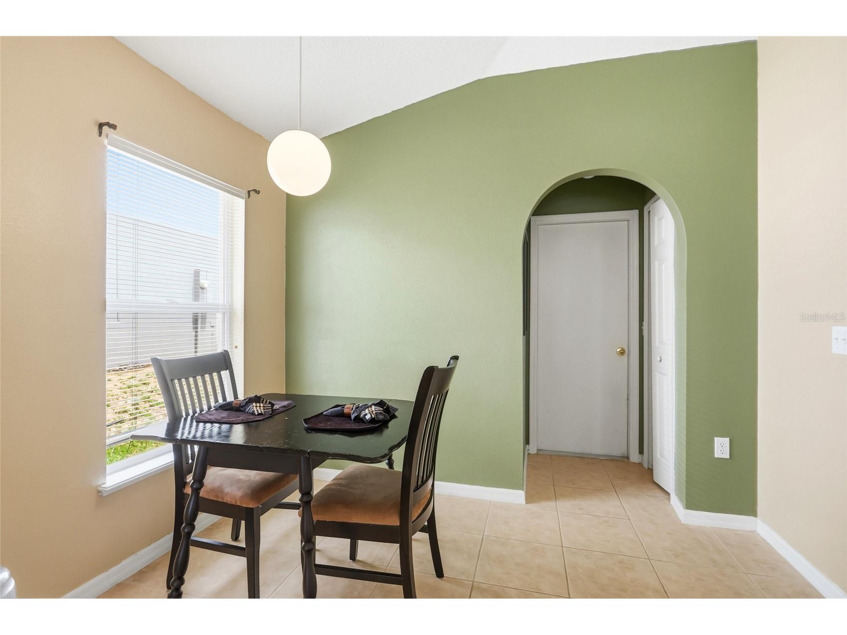 226 Keswick Avenue Davenport FL 33897 O6423821 image14