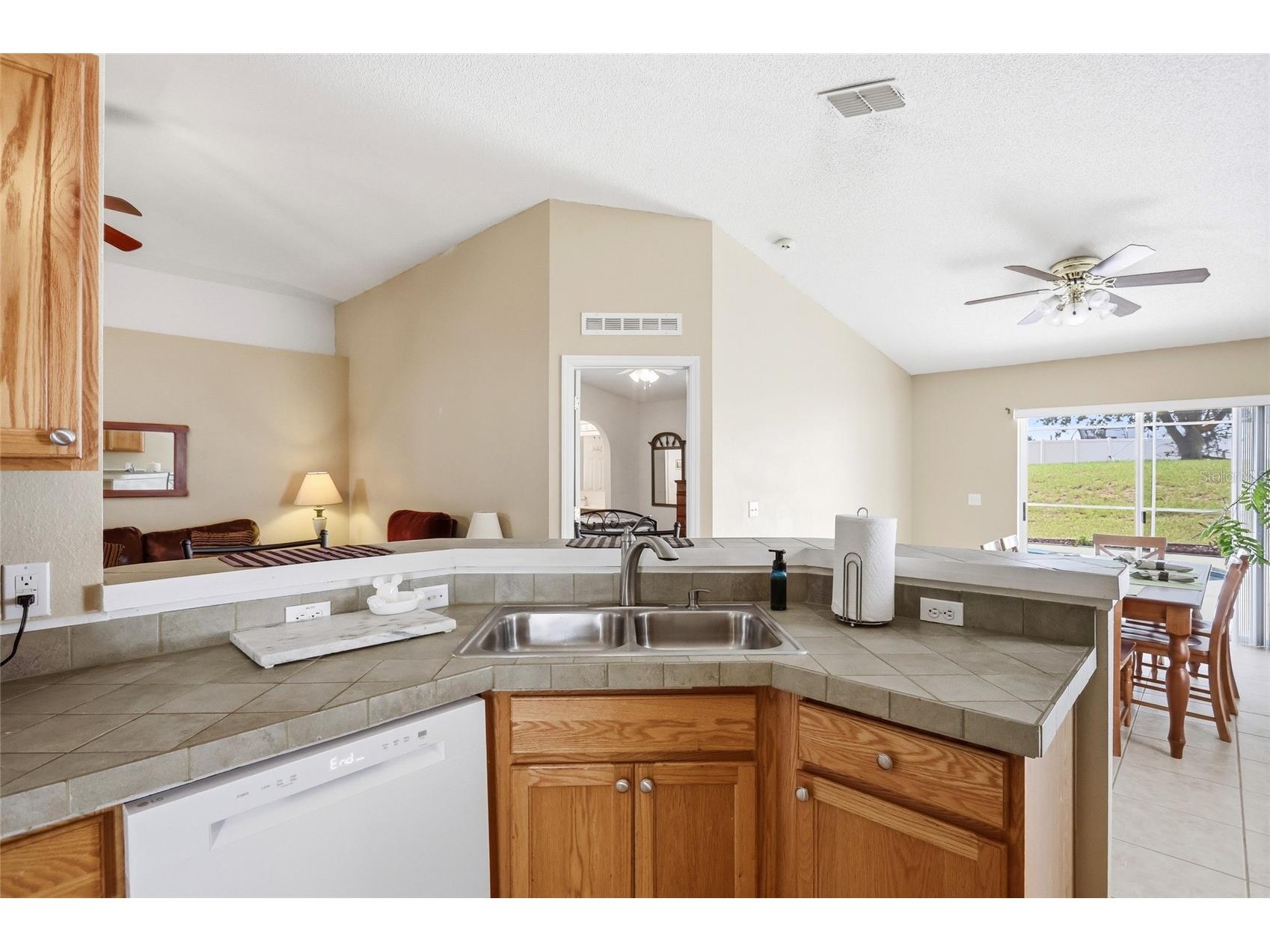 226 Keswick Avenue Davenport FL 33897 O6423821 image15