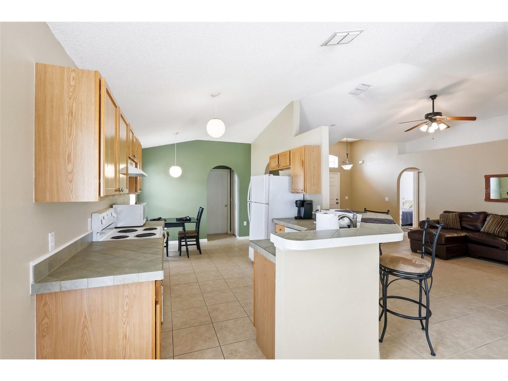 226 Keswick Avenue Davenport FL 33897 O6423821 image16