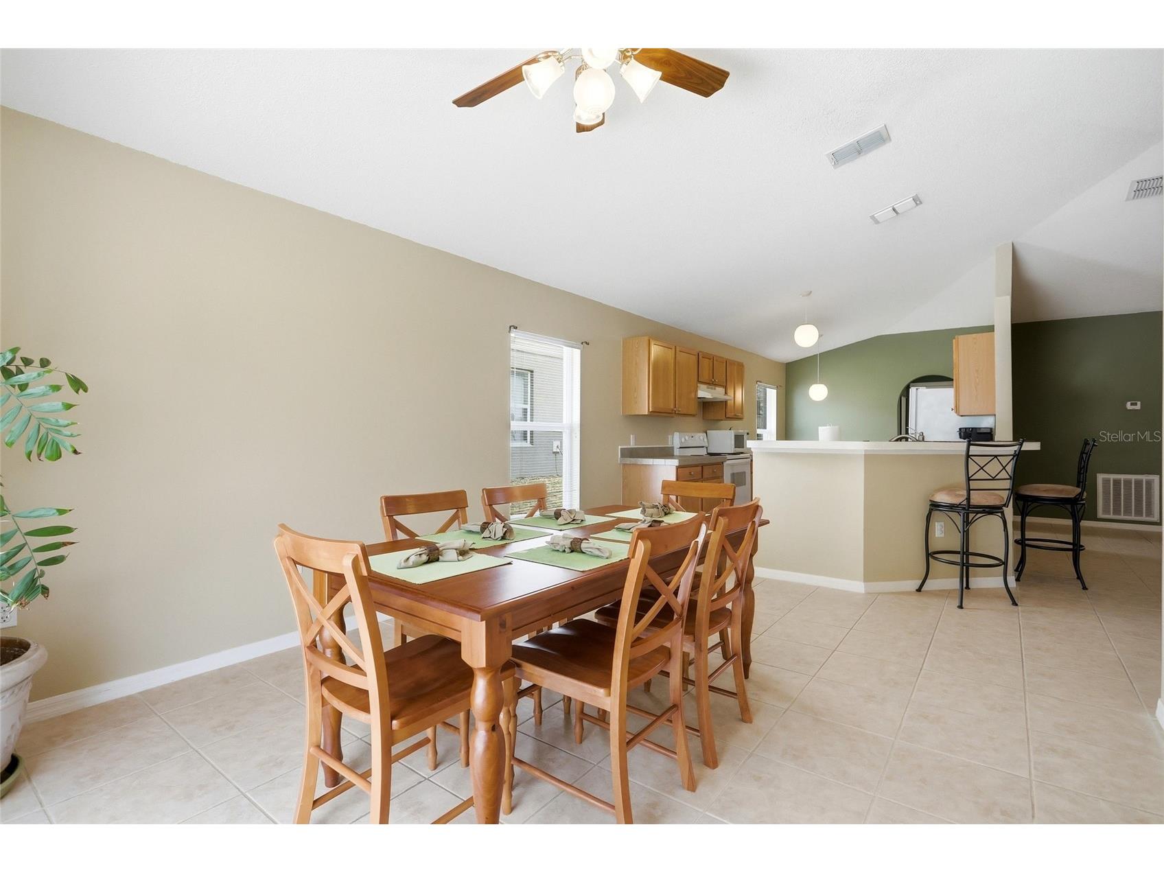 226 Keswick Avenue Davenport FL 33897 O6423821 image17