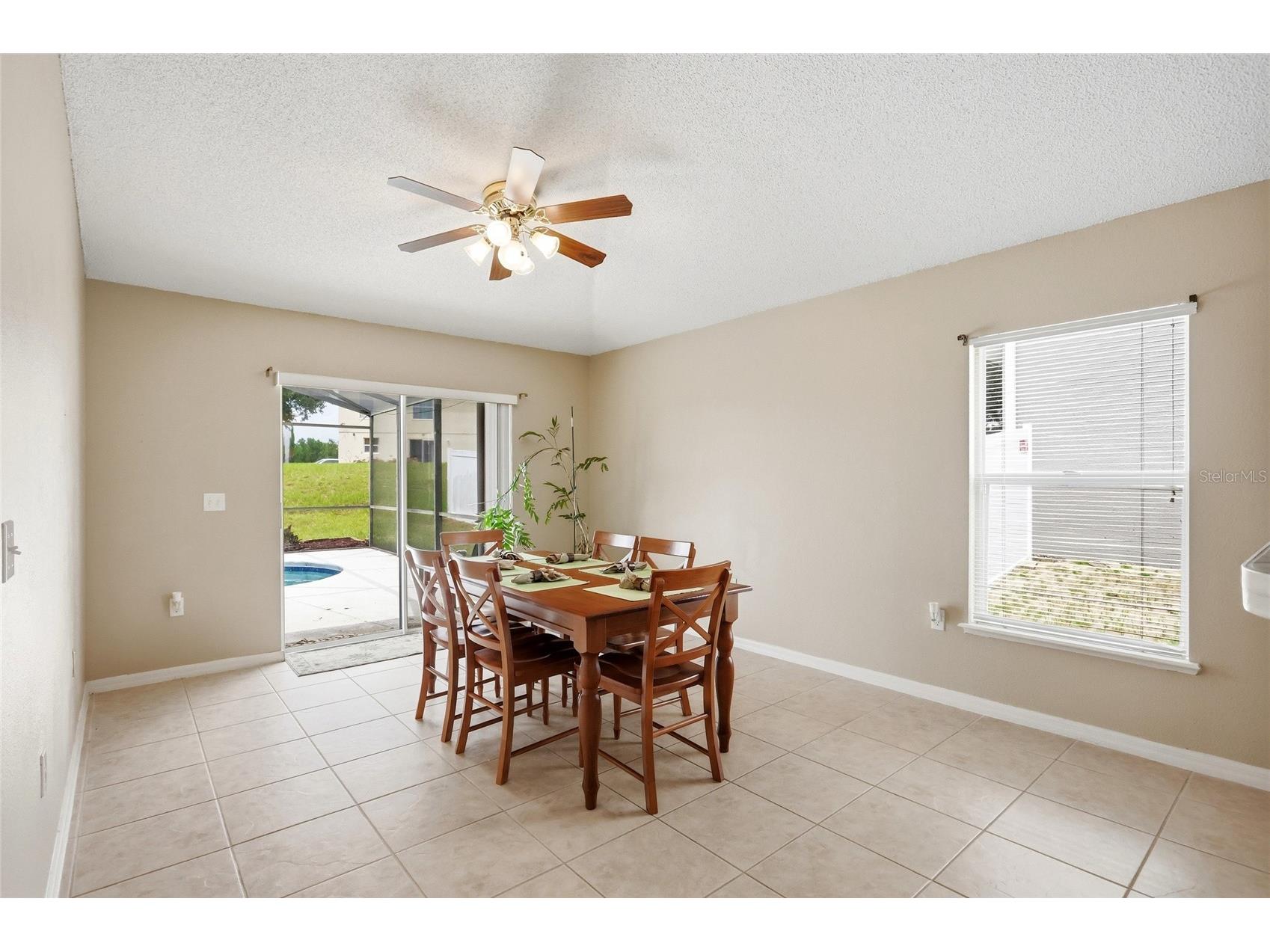 226 Keswick Avenue Davenport FL 33897 O6423821 image18