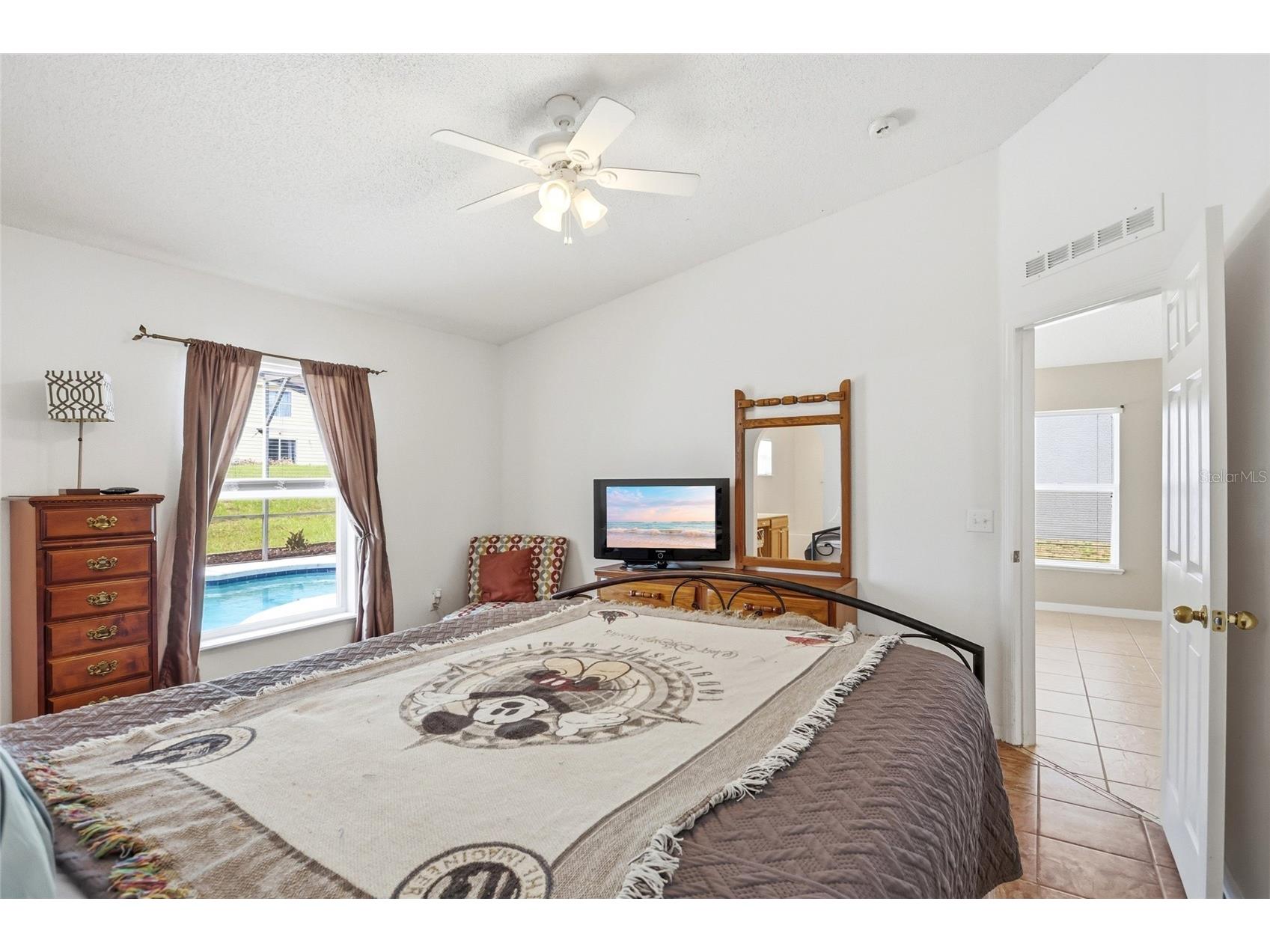 226 Keswick Avenue Davenport FL 33897 O6423821 image19