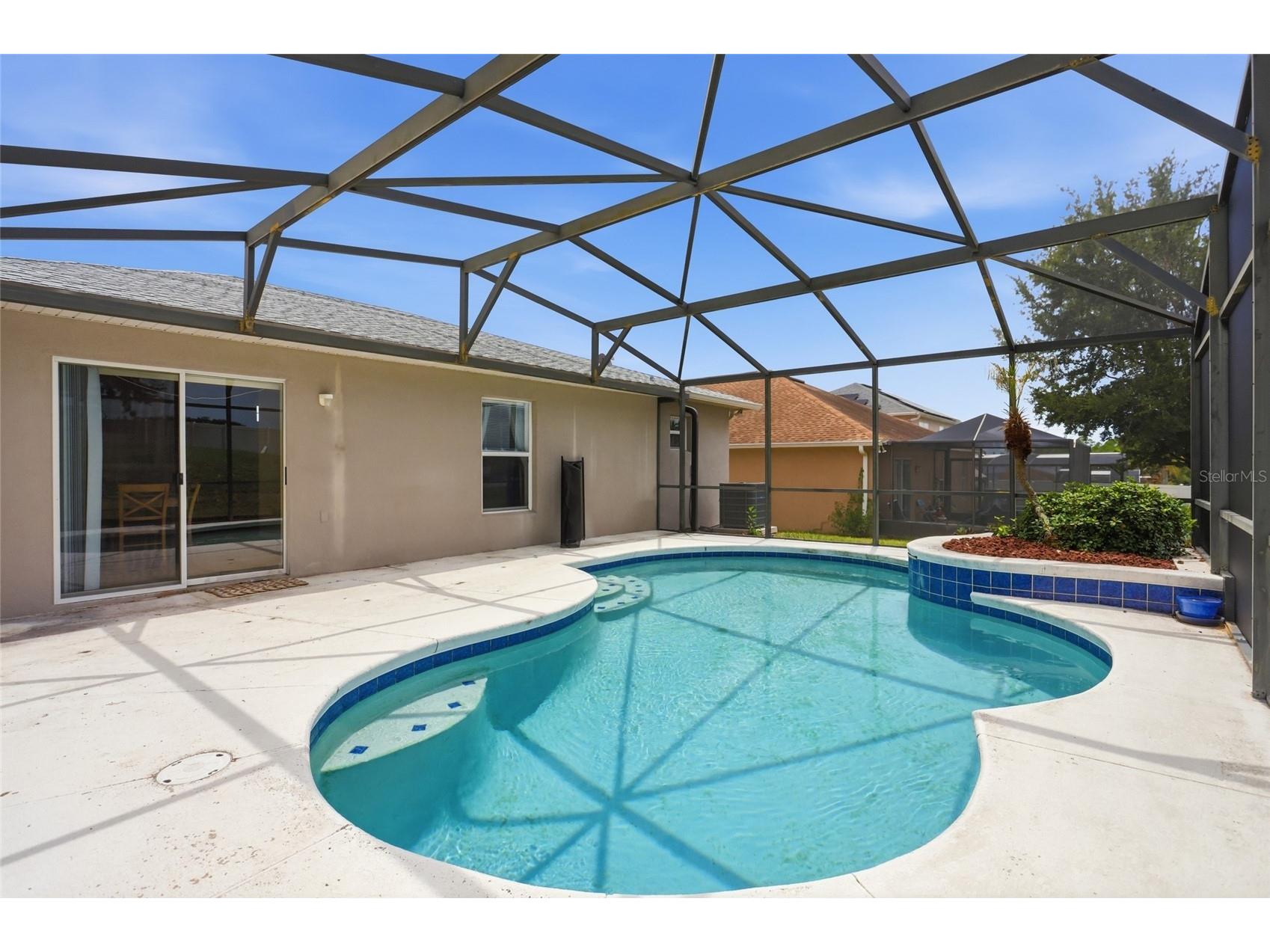 226 Keswick Avenue Davenport FL 33897 O6423821 image2