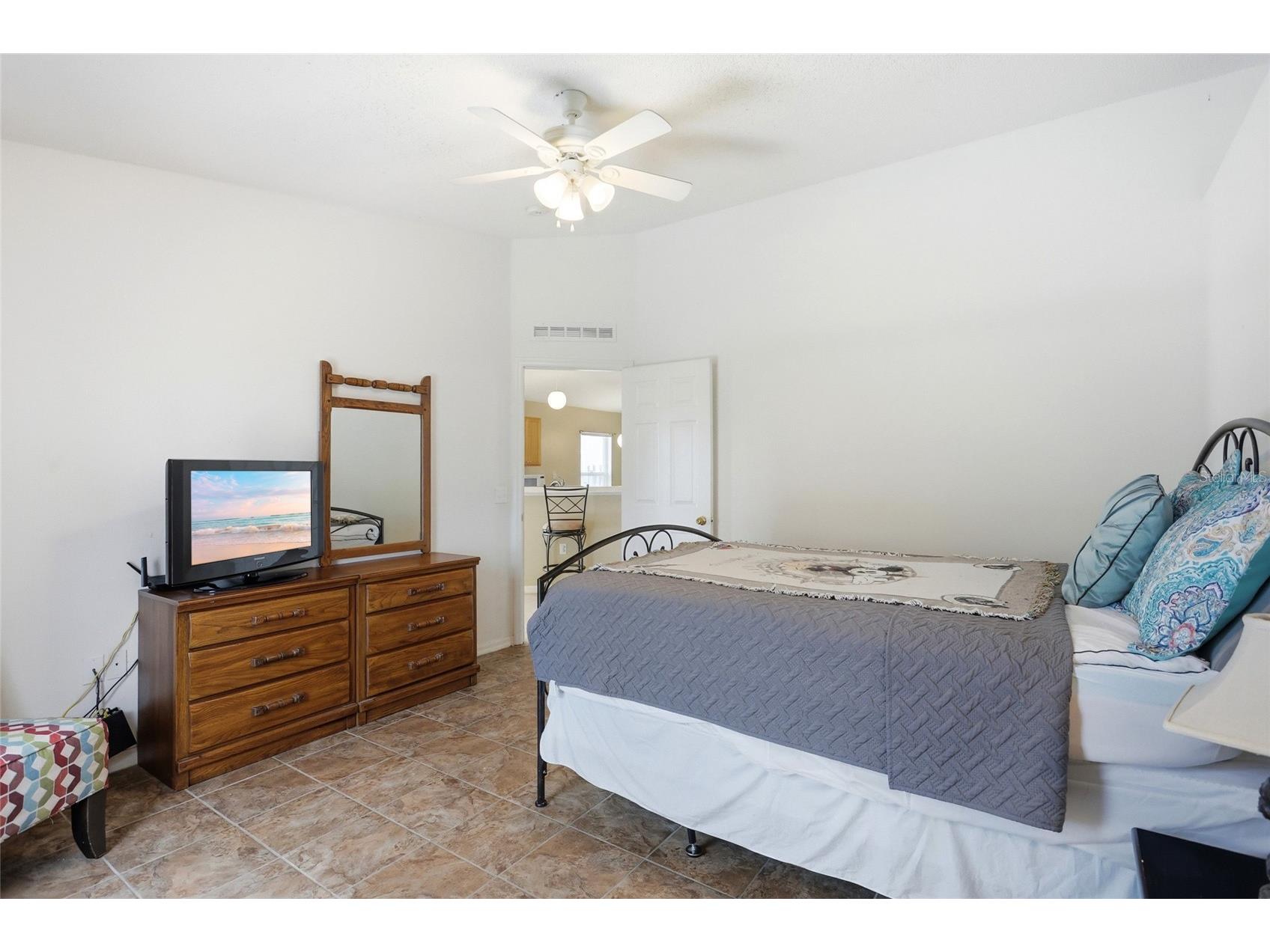 226 Keswick Avenue Davenport FL 33897 O6423821 image20