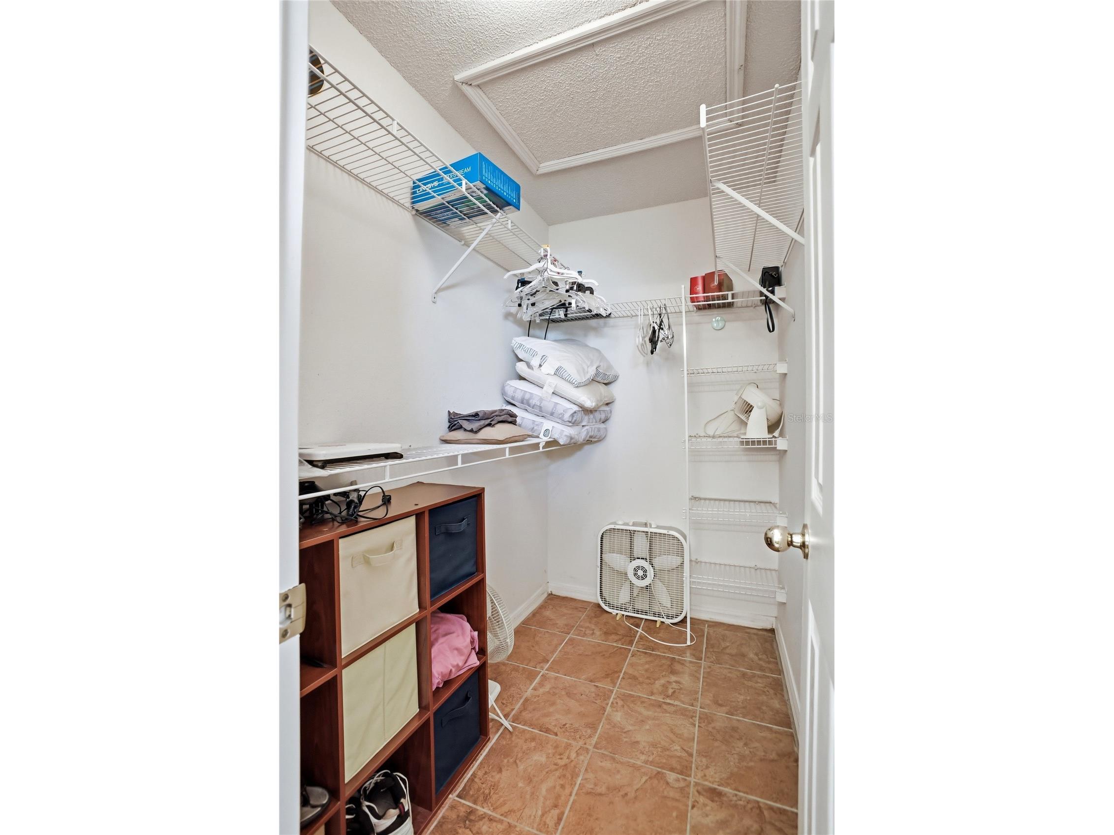 226 Keswick Avenue Davenport FL 33897 O6423821 image21