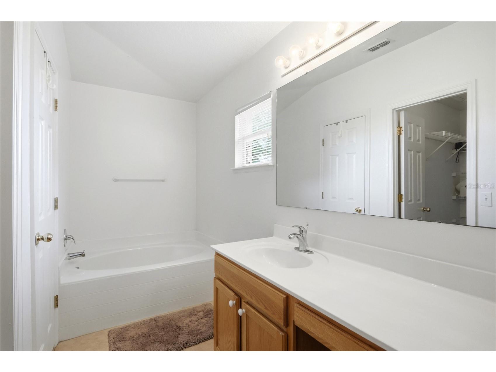 226 Keswick Avenue Davenport FL 33897 O6423821 image22