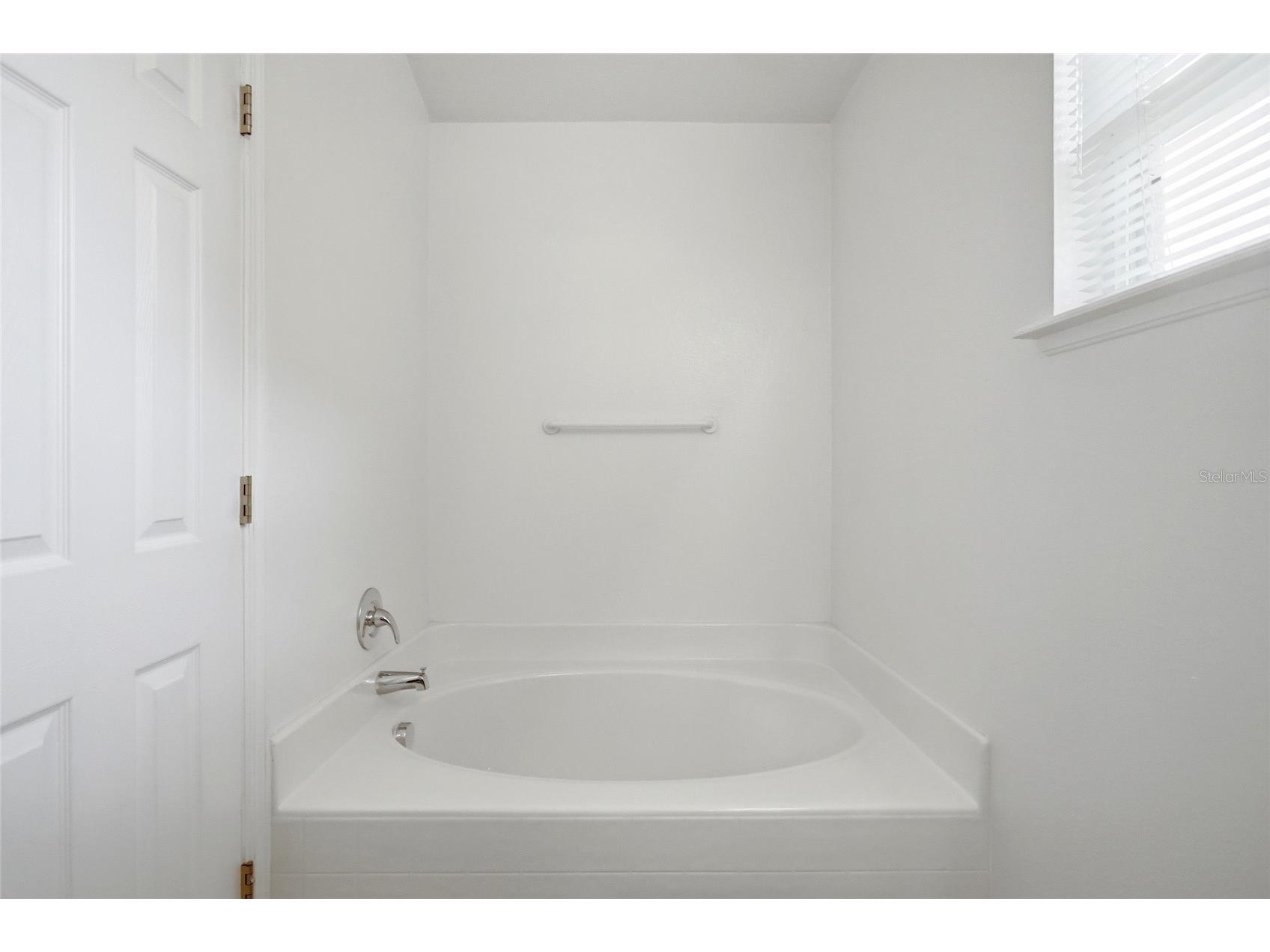 226 Keswick Avenue Davenport FL 33897 O6423821 image23
