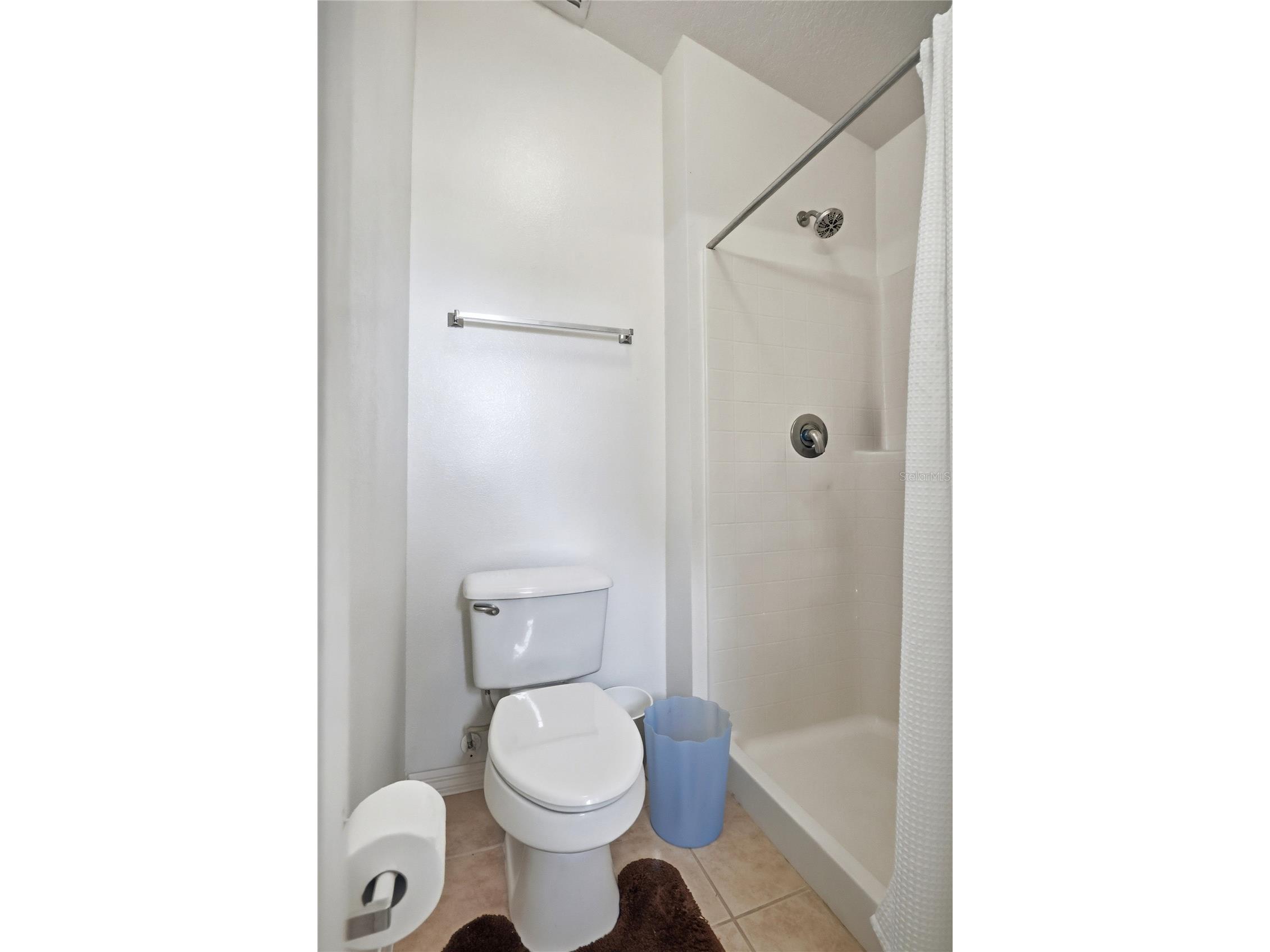 226 Keswick Avenue Davenport FL 33897 O6423821 image24