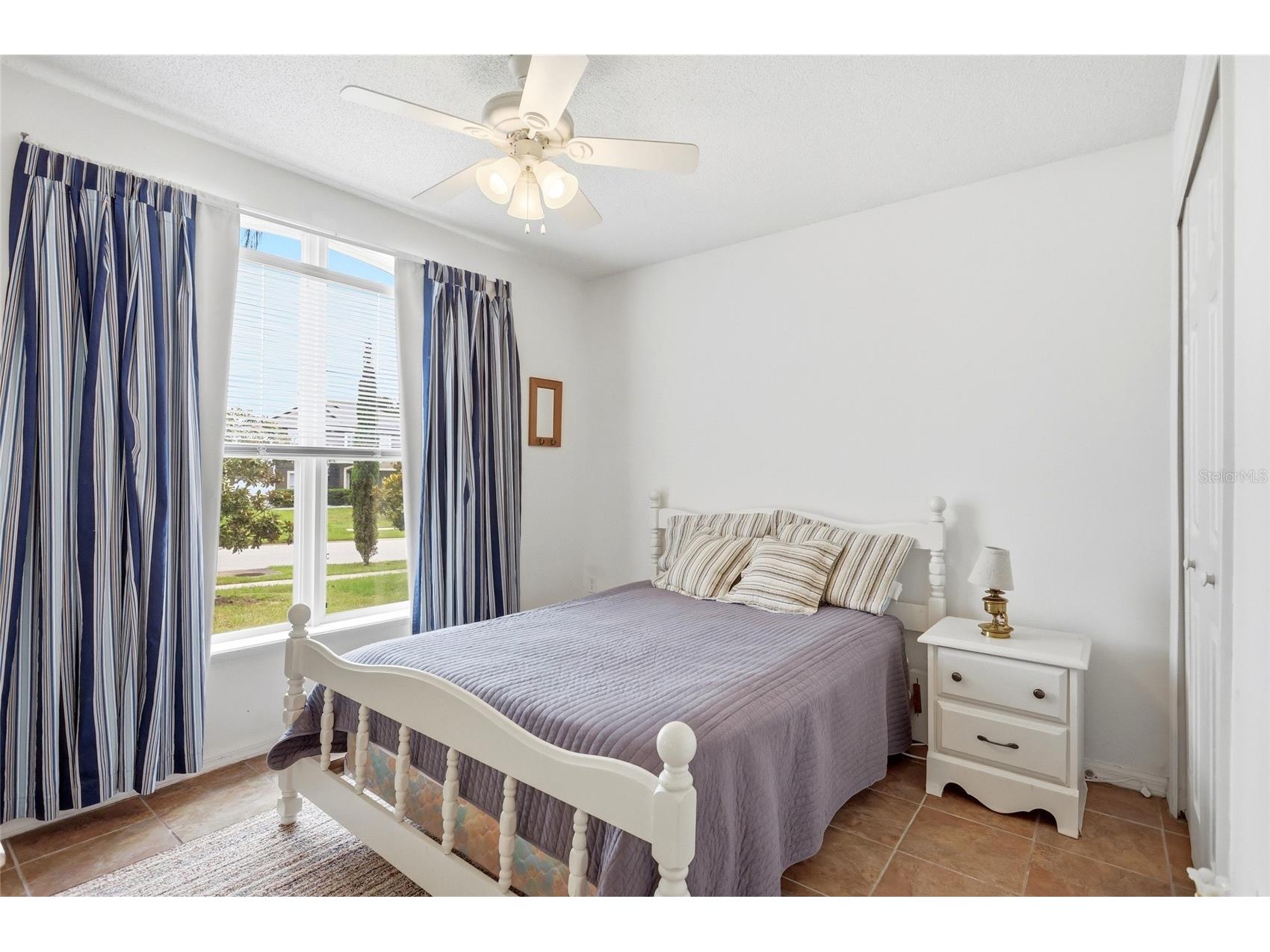 226 Keswick Avenue Davenport FL 33897 O6423821 image25