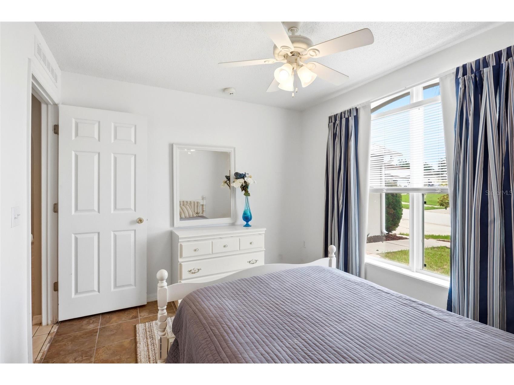 226 Keswick Avenue Davenport FL 33897 O6423821 image26