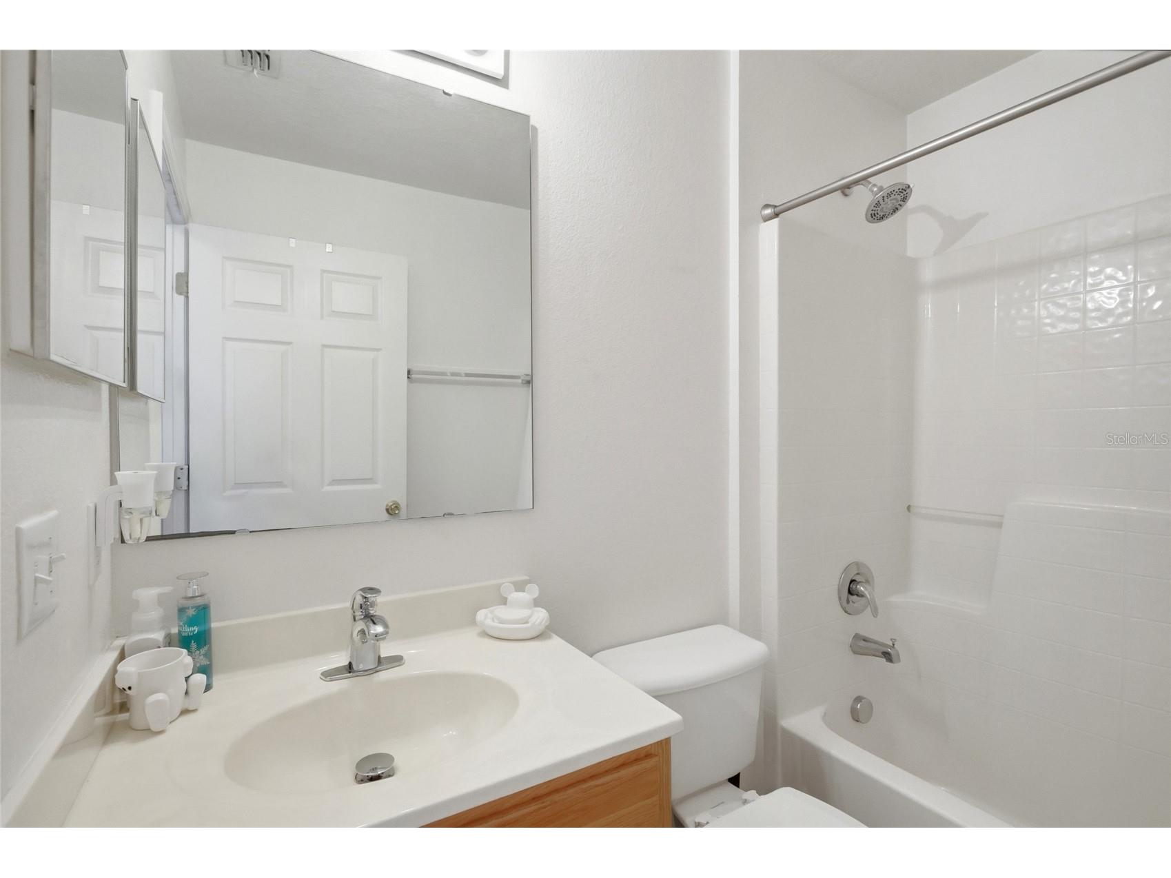 226 Keswick Avenue Davenport FL 33897 O6423821 image27