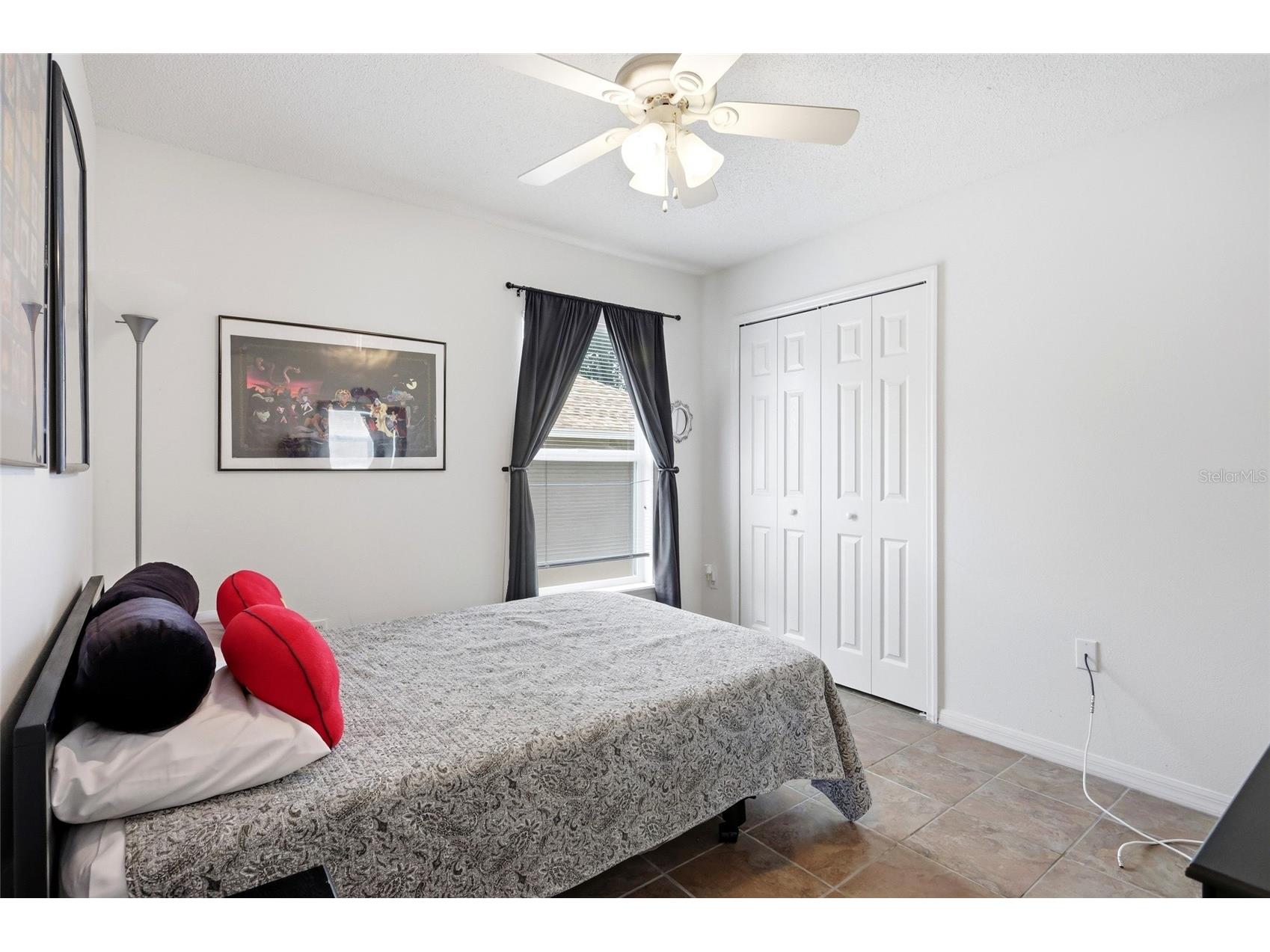 226 Keswick Avenue Davenport FL 33897 O6423821 image28