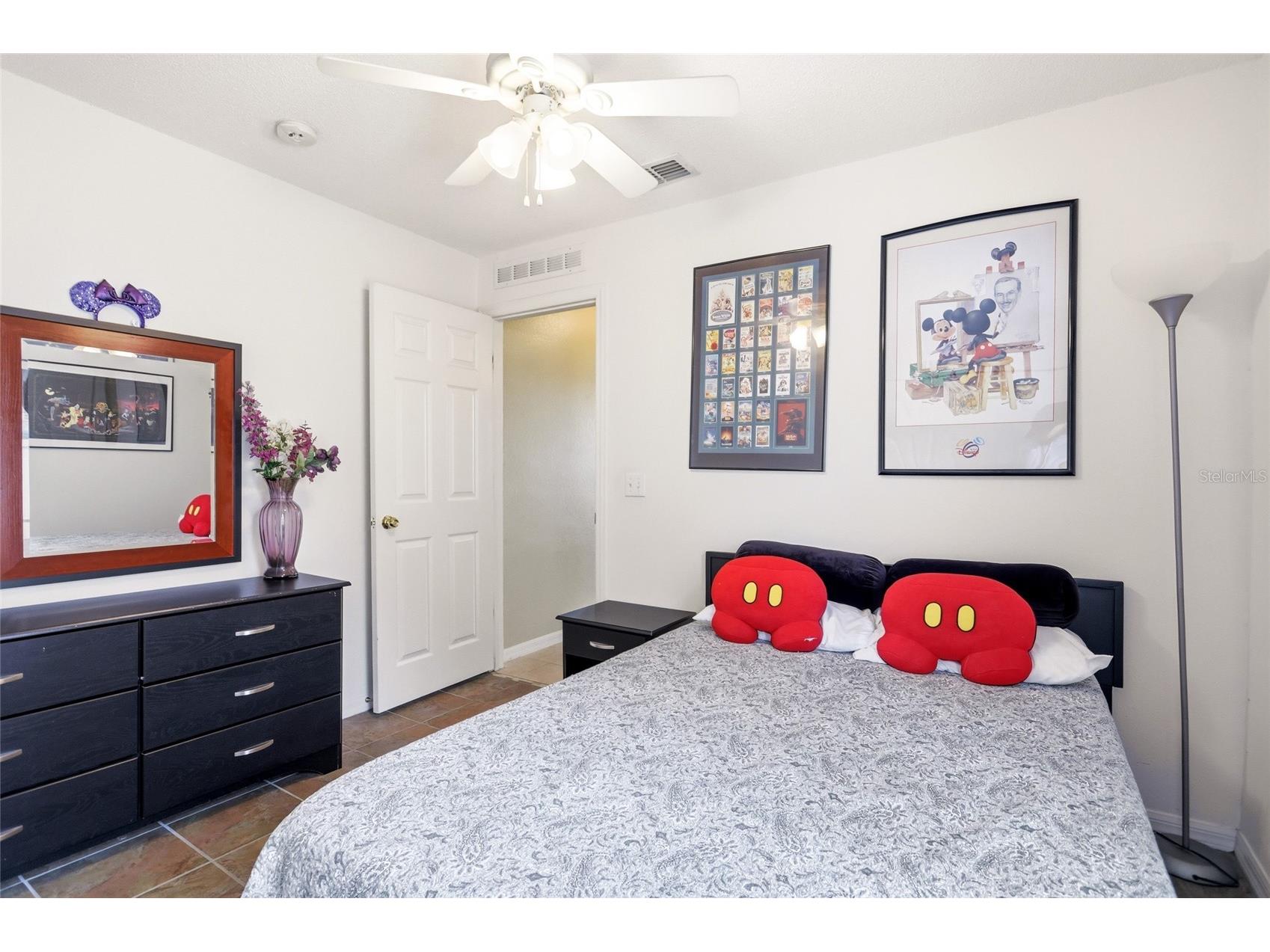 226 Keswick Avenue Davenport FL 33897 O6423821 image29