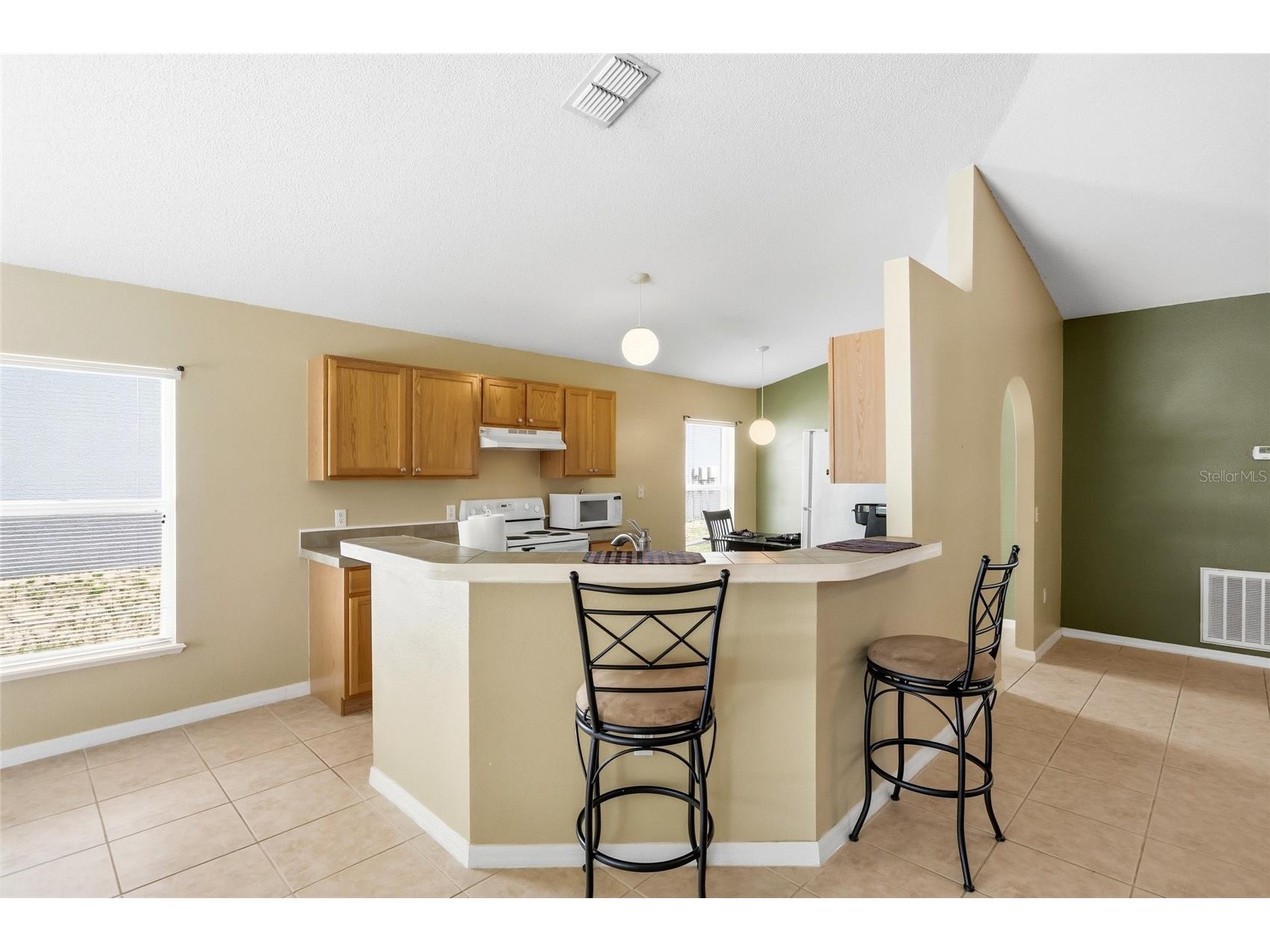 226 Keswick Avenue Davenport FL 33897 O6423821 image3