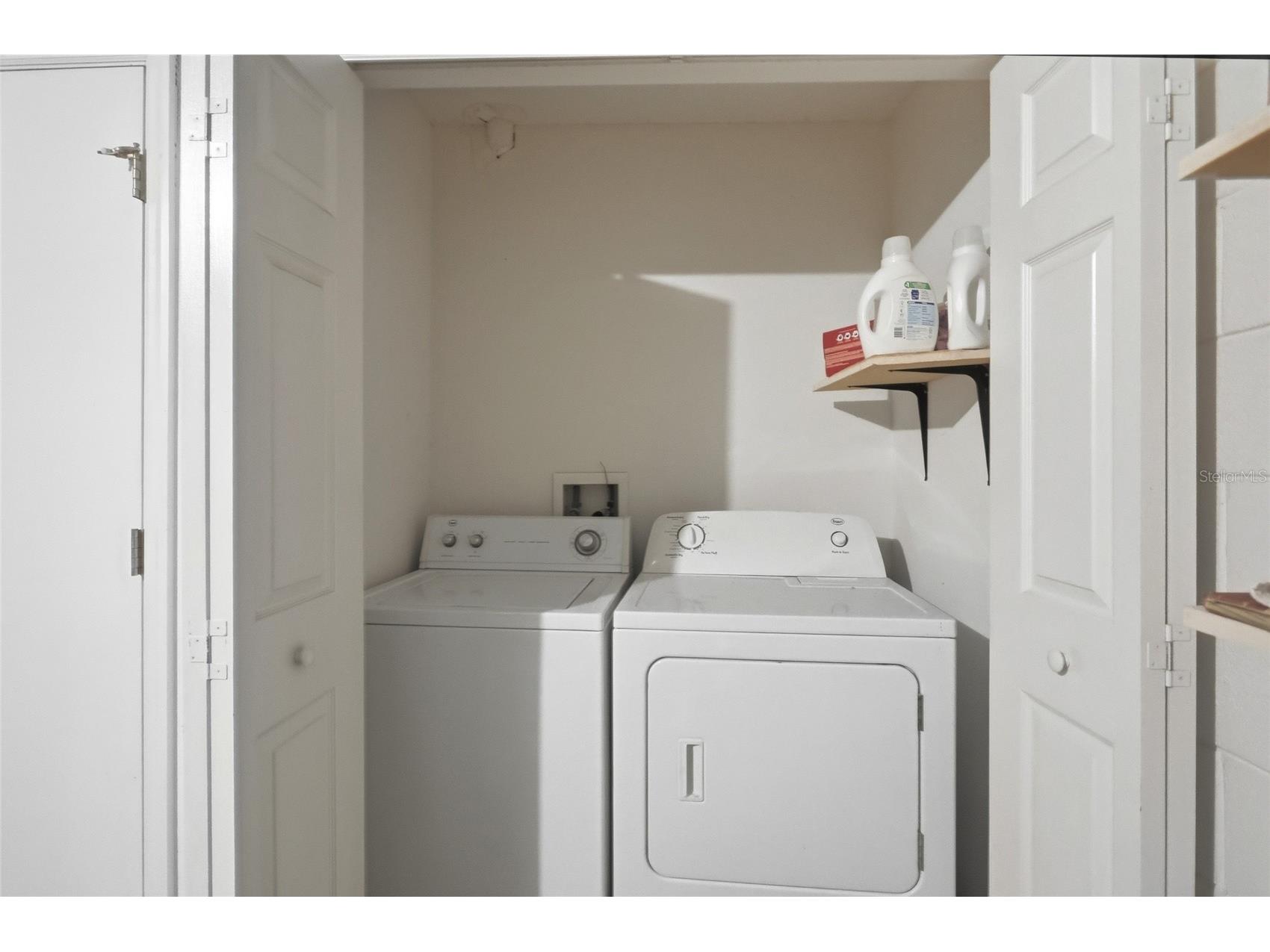 226 Keswick Avenue Davenport FL 33897 O6423821 image30