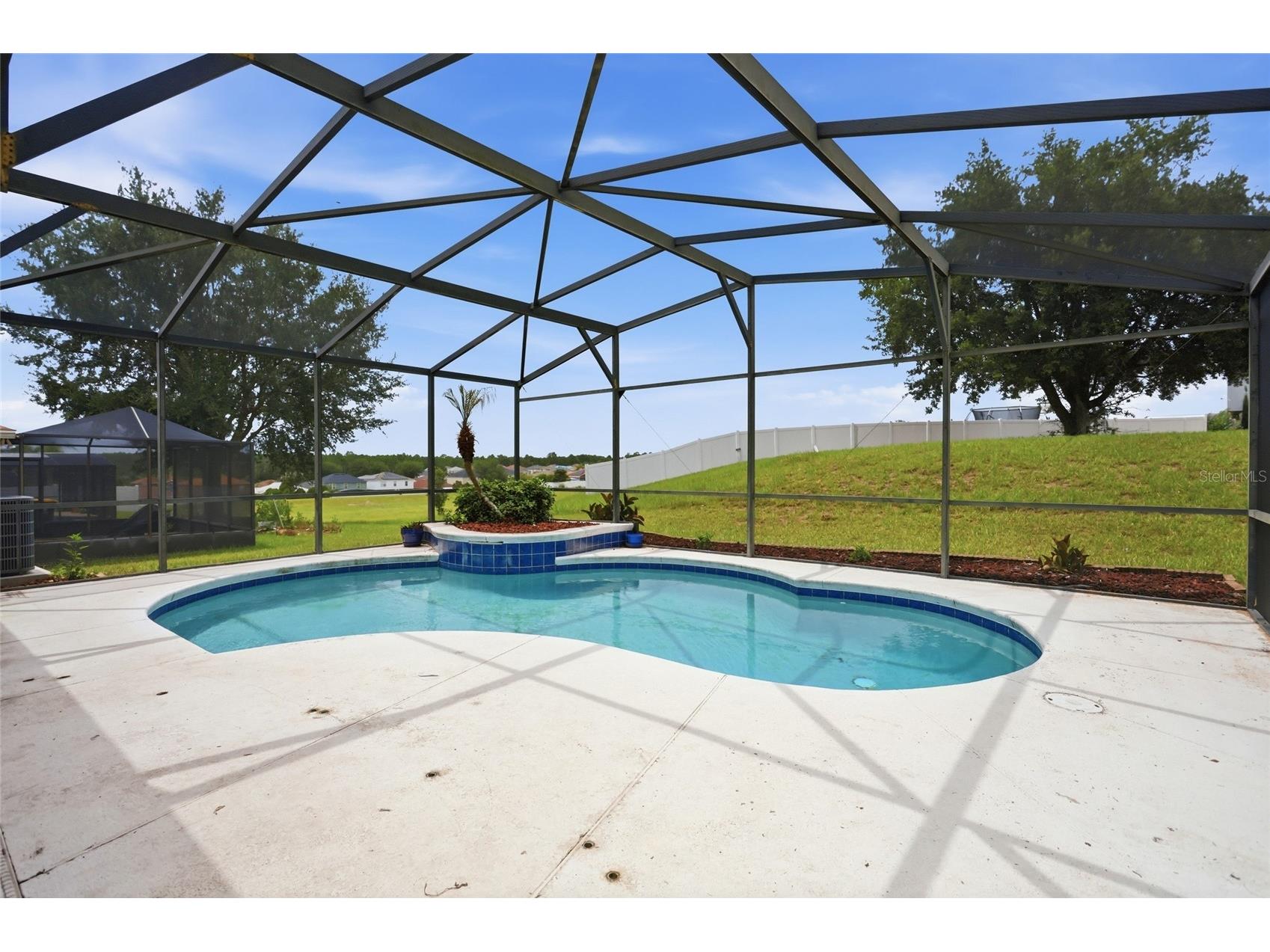 226 Keswick Avenue Davenport FL 33897 O6423821 image31