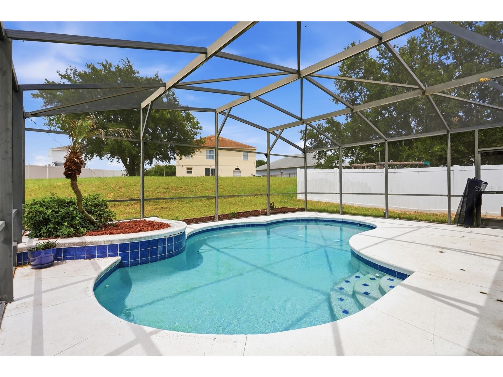 226 Keswick Avenue Davenport FL 33897 O6423821 image32