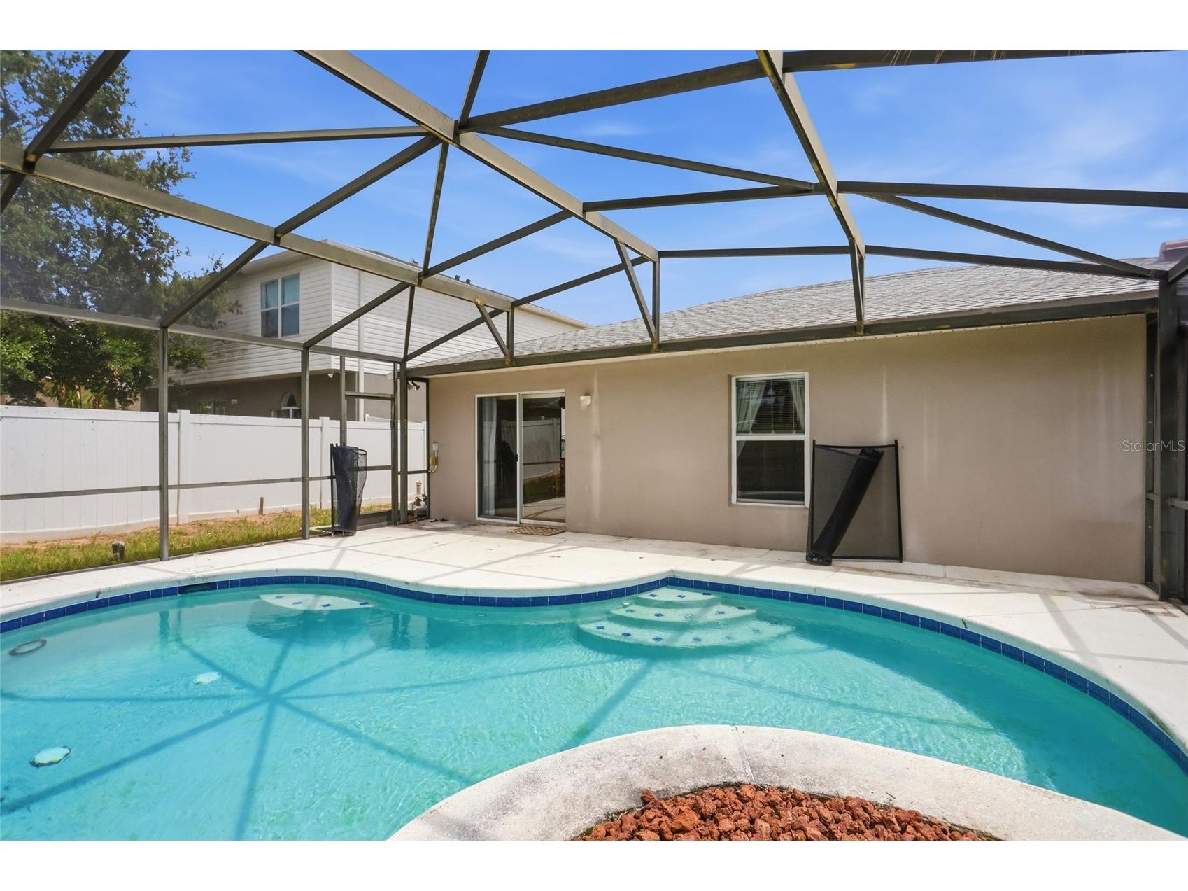 226 Keswick Avenue Davenport FL 33897 O6423821 image33