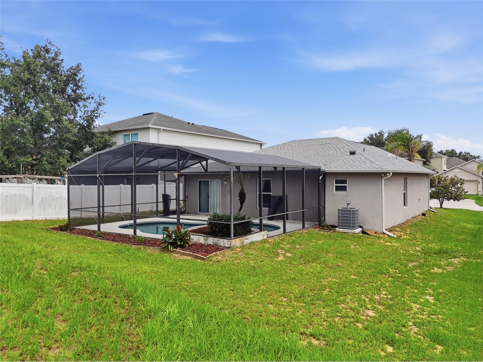 226 Keswick Avenue Davenport FL 33897 O6423821 image34