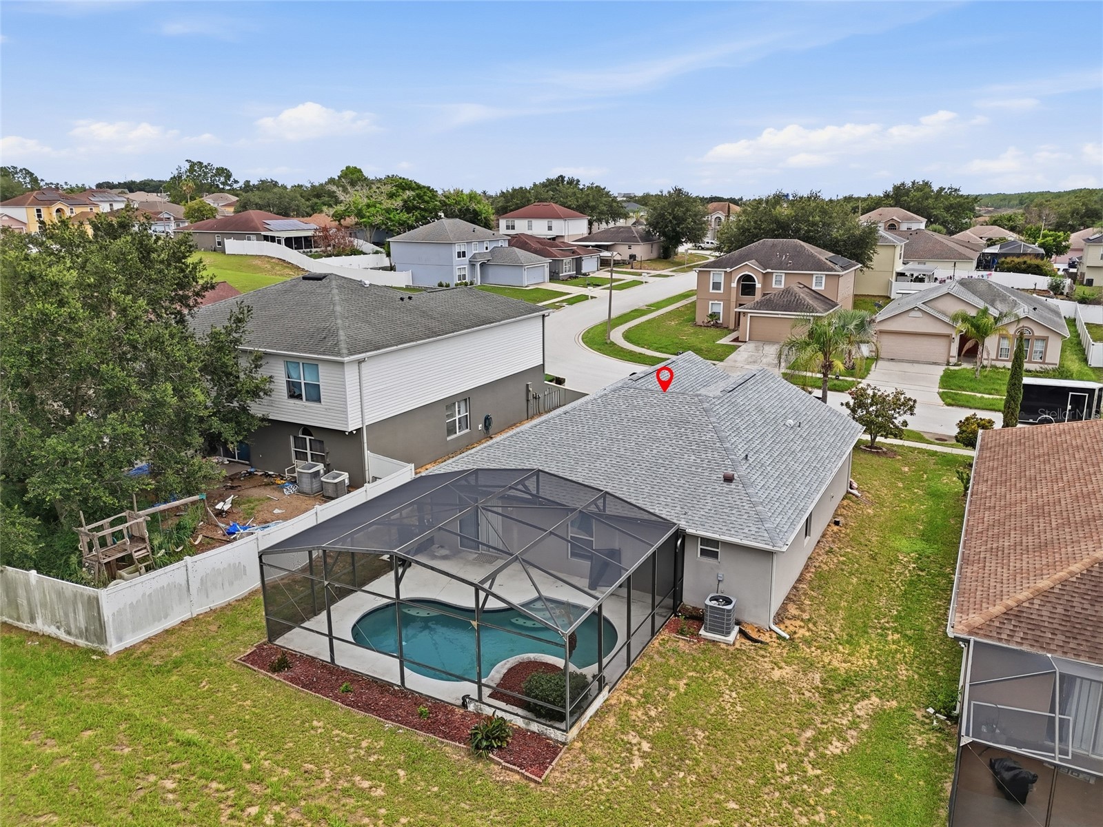 226 Keswick Avenue Davenport FL 33897 O6423821 image36