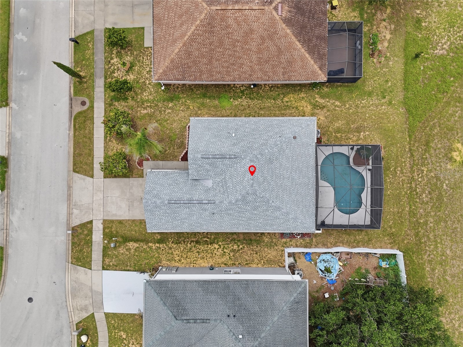 226 Keswick Avenue Davenport FL 33897 O6423821 image37