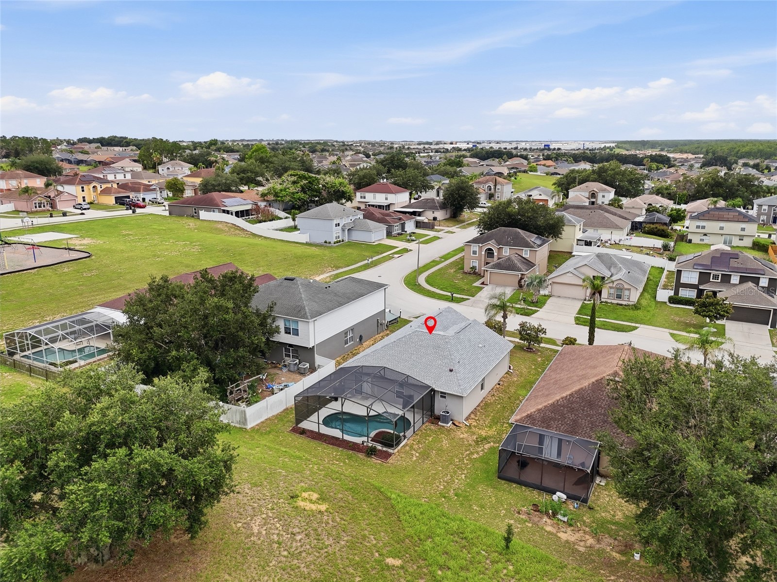 226 Keswick Avenue Davenport FL 33897 O6423821 image38
