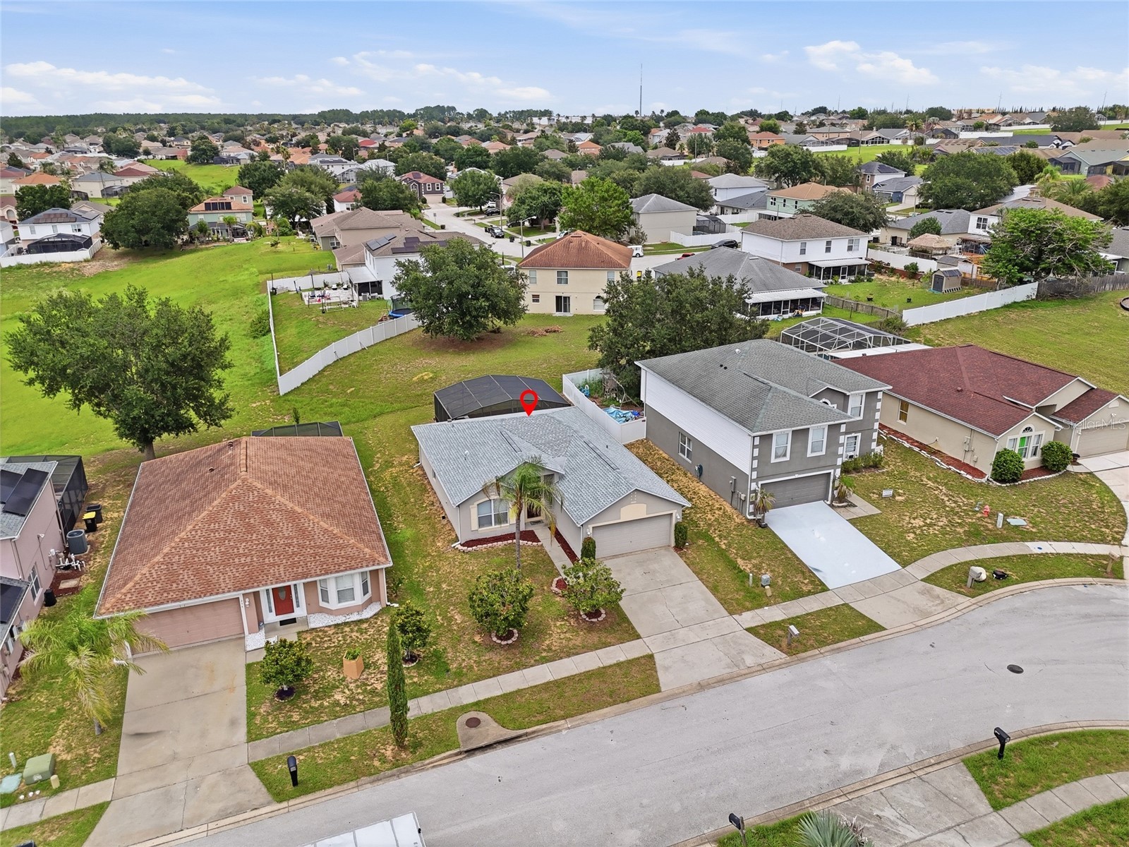 226 Keswick Avenue Davenport FL 33897 O6423821 image39