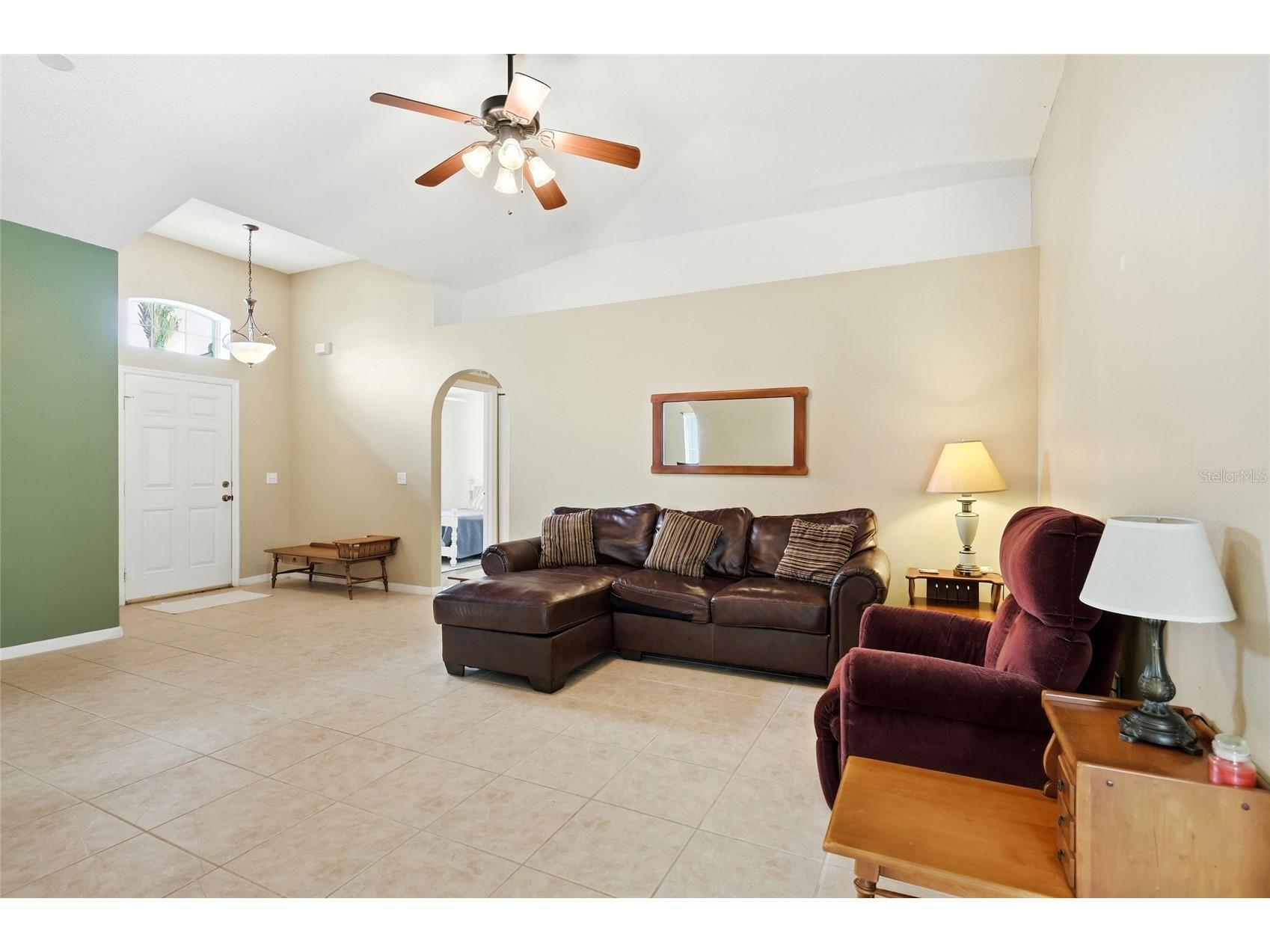 226 Keswick Avenue Davenport FL 33897 O6423821 image4