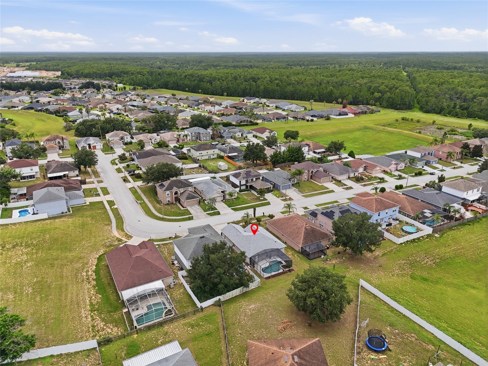 226 Keswick Avenue Davenport FL 33897 O6423821 image40
