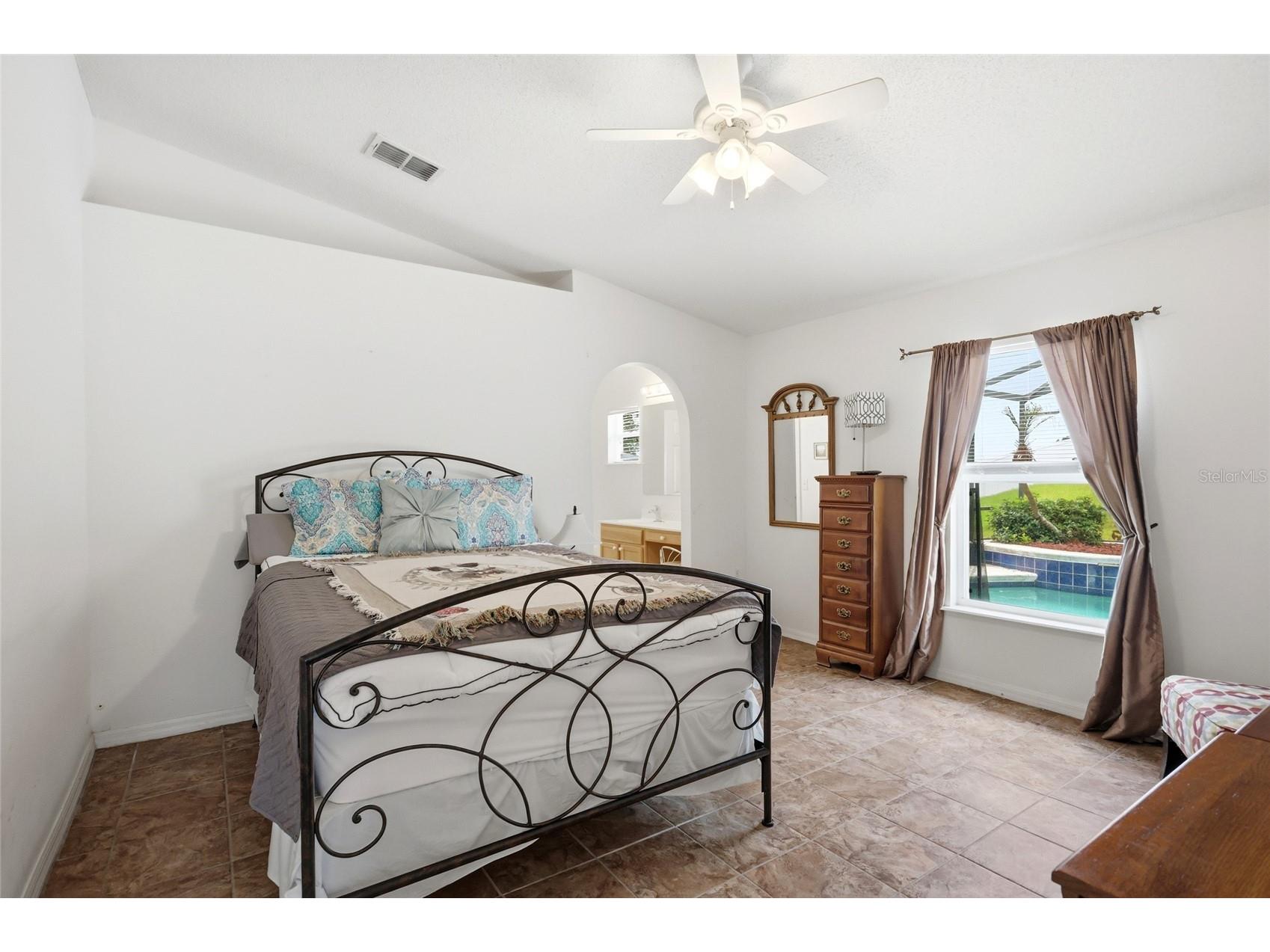 226 Keswick Avenue Davenport FL 33897 O6423821 image5