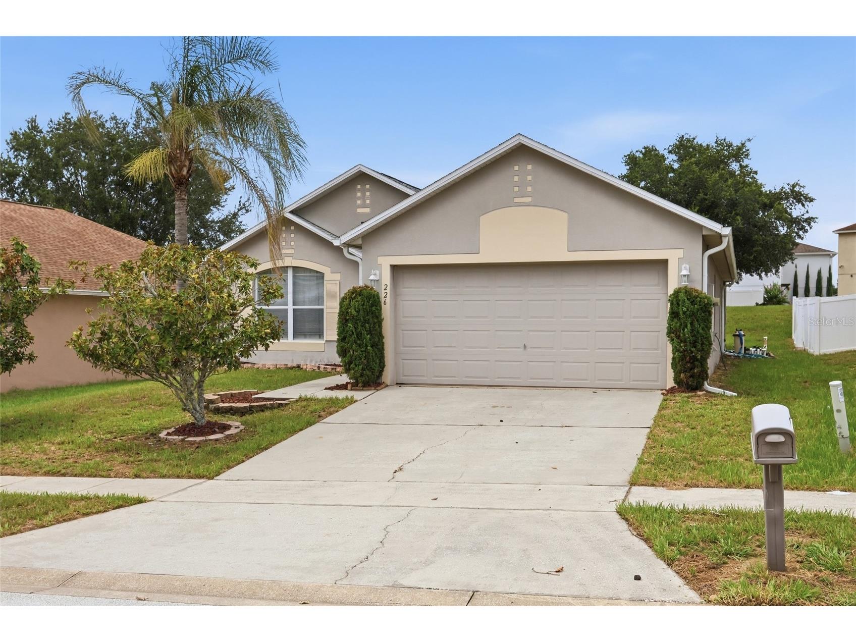 226 Keswick Avenue Davenport FL 33897 O6423821 image6