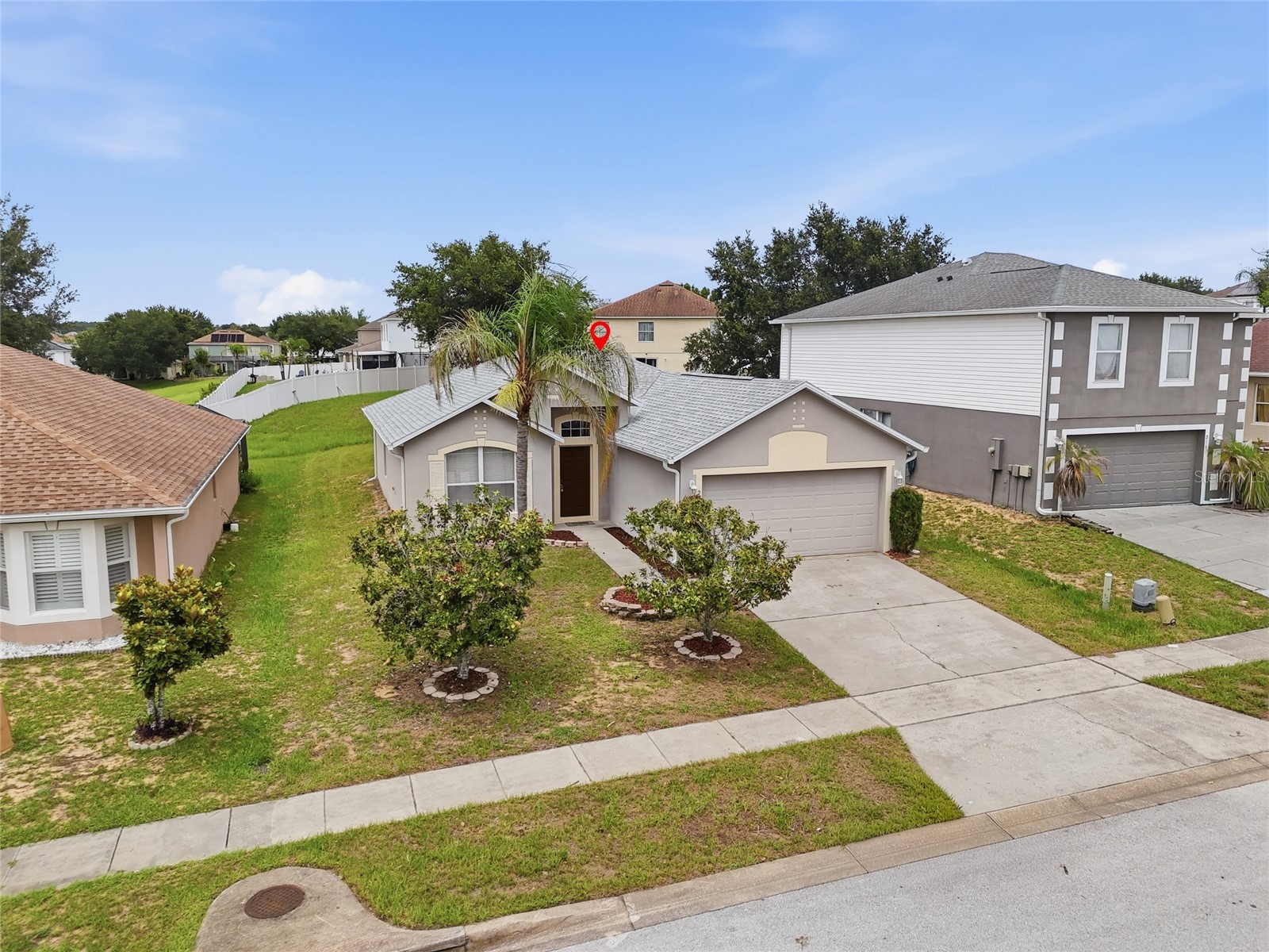 226 Keswick Avenue Davenport FL 33897 O6423821 image7