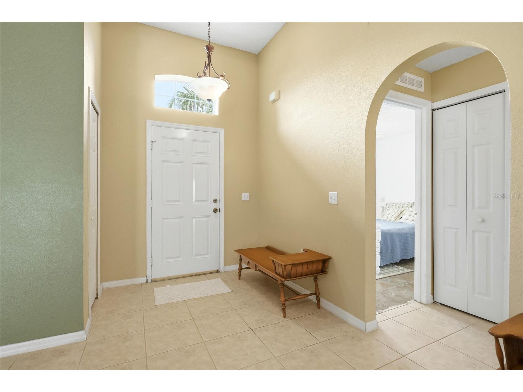 226 Keswick Avenue Davenport FL 33897 O6423821 image9