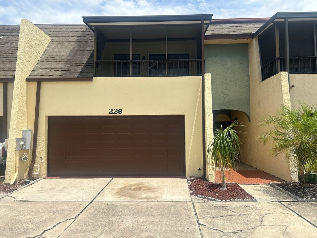 226 Krider Road #226 Sanford FL 32773 O6216546 image1