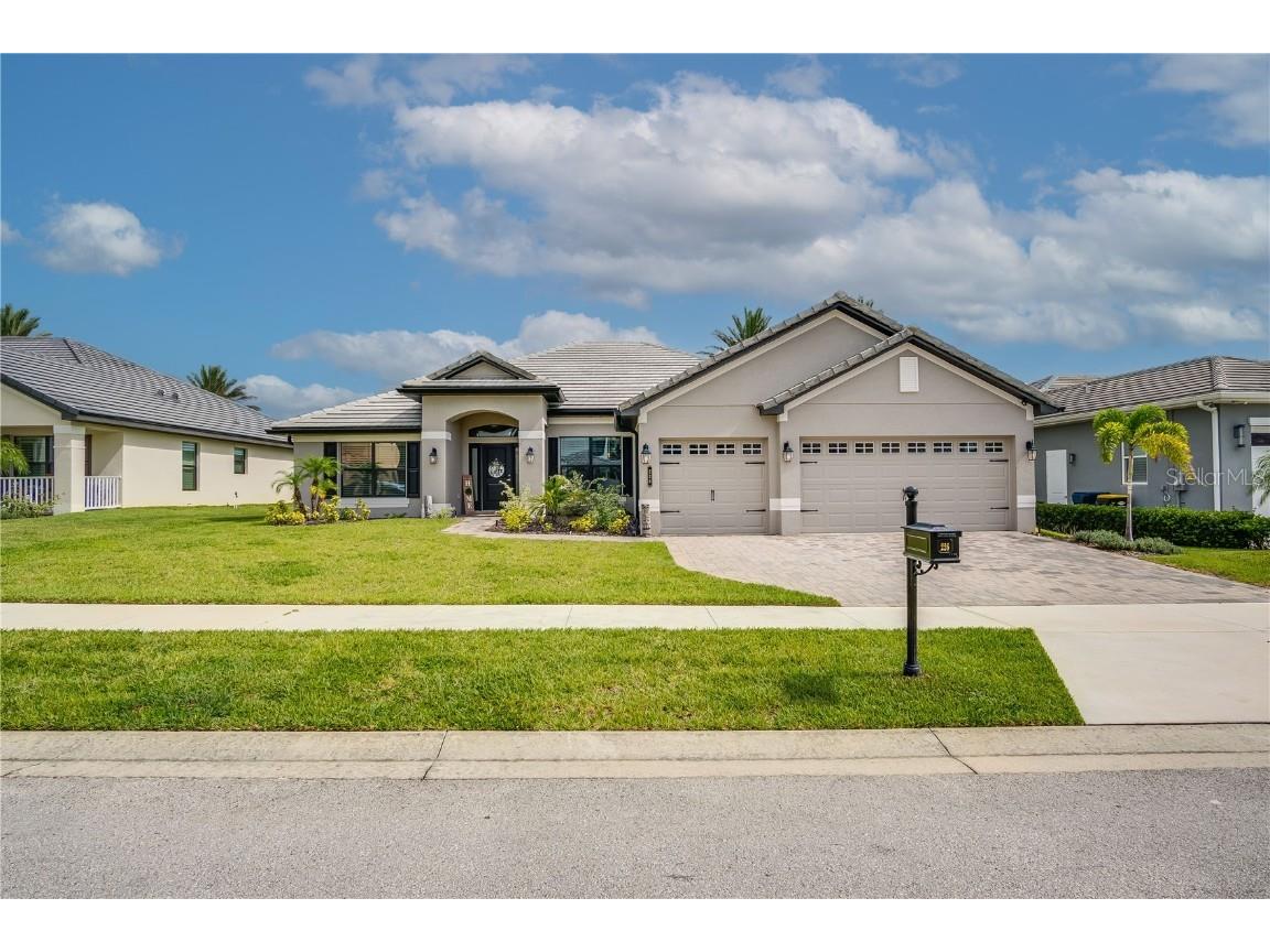 226 Lake Vista Drive Auburndale FL 33823 O6123444 image1