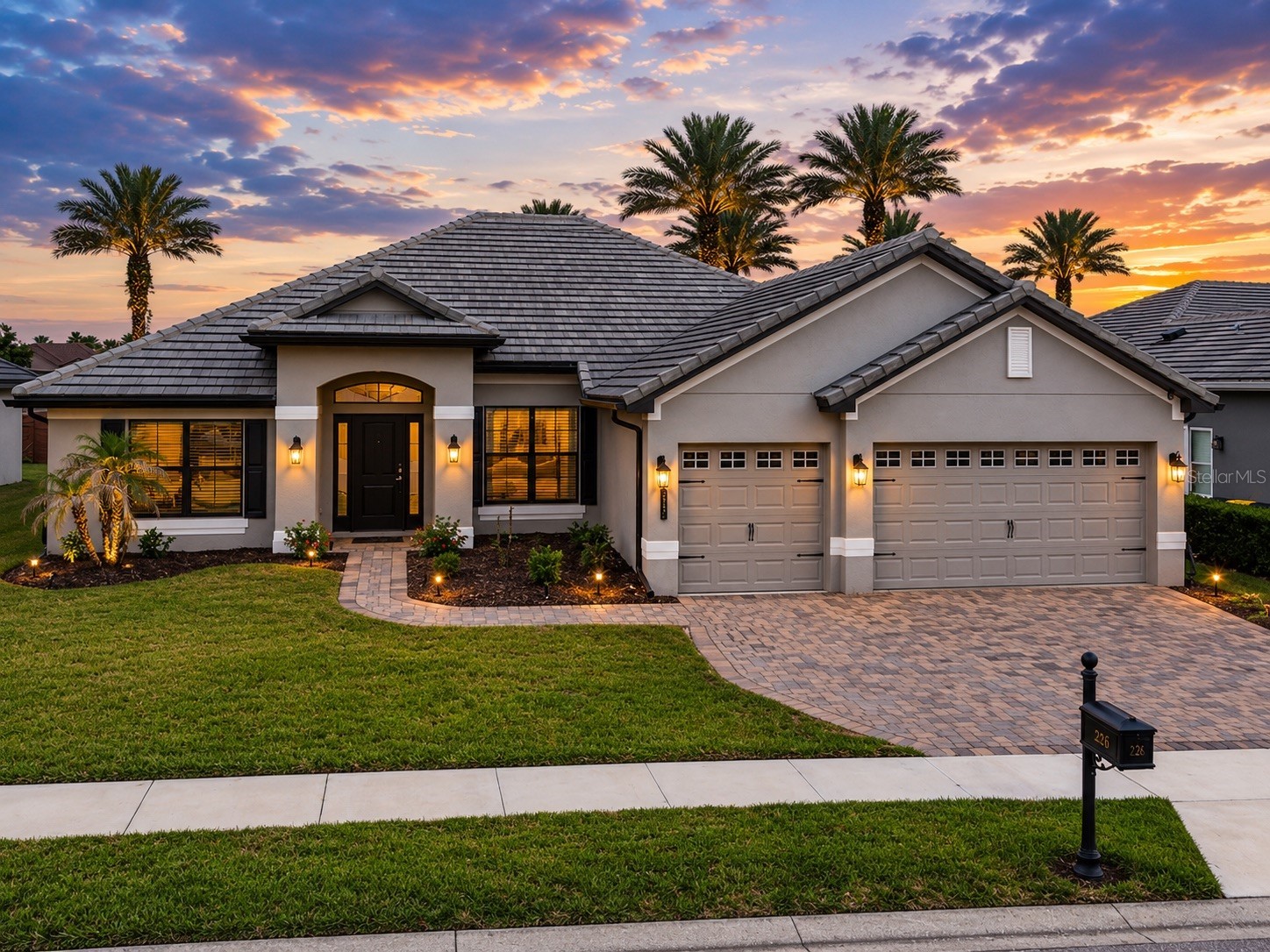 226 Lake Vista Drive Auburndale FL 33823 P4938874 image1