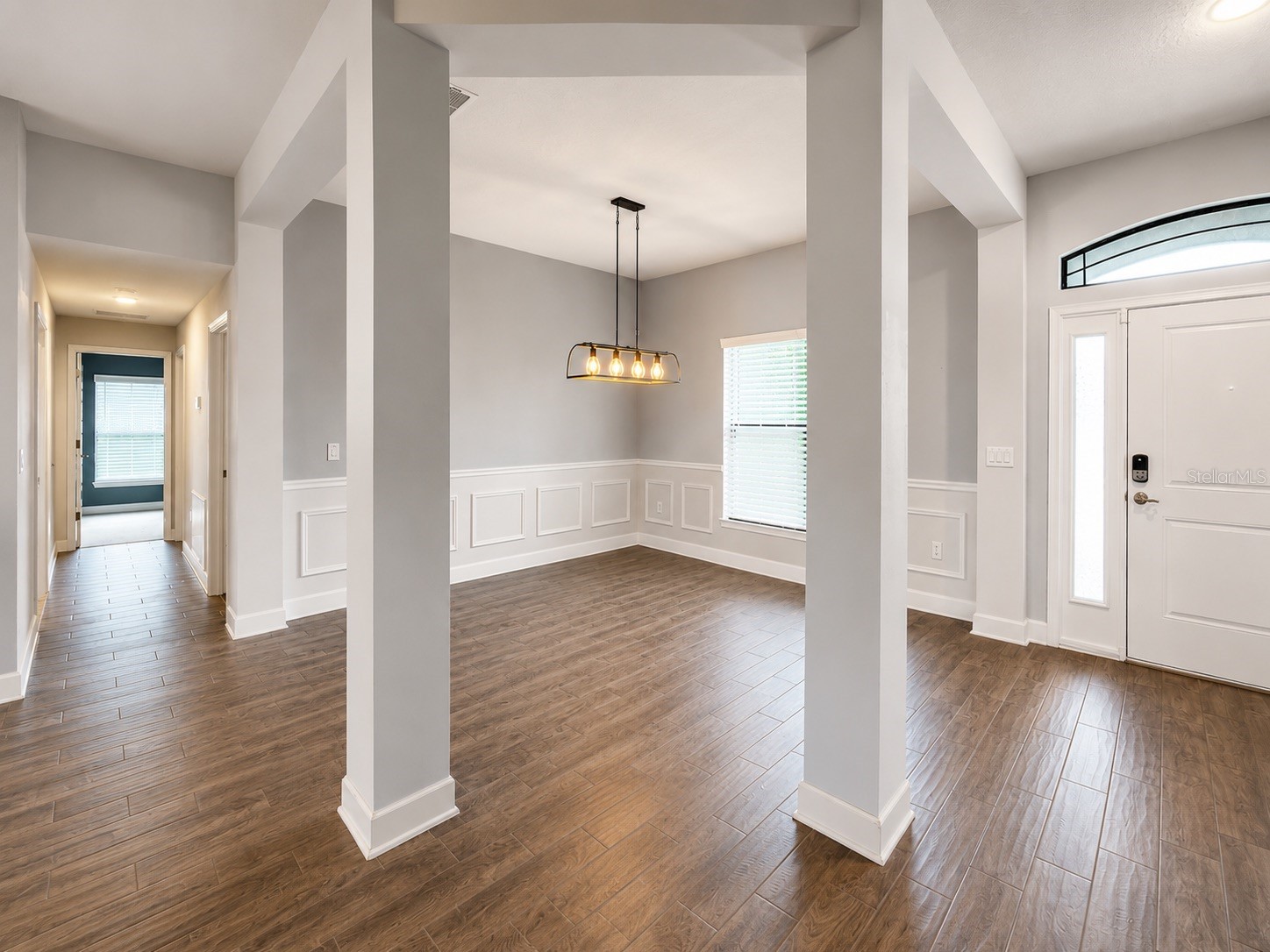 226 Lake Vista Drive Auburndale FL 33823 P4938874 image10