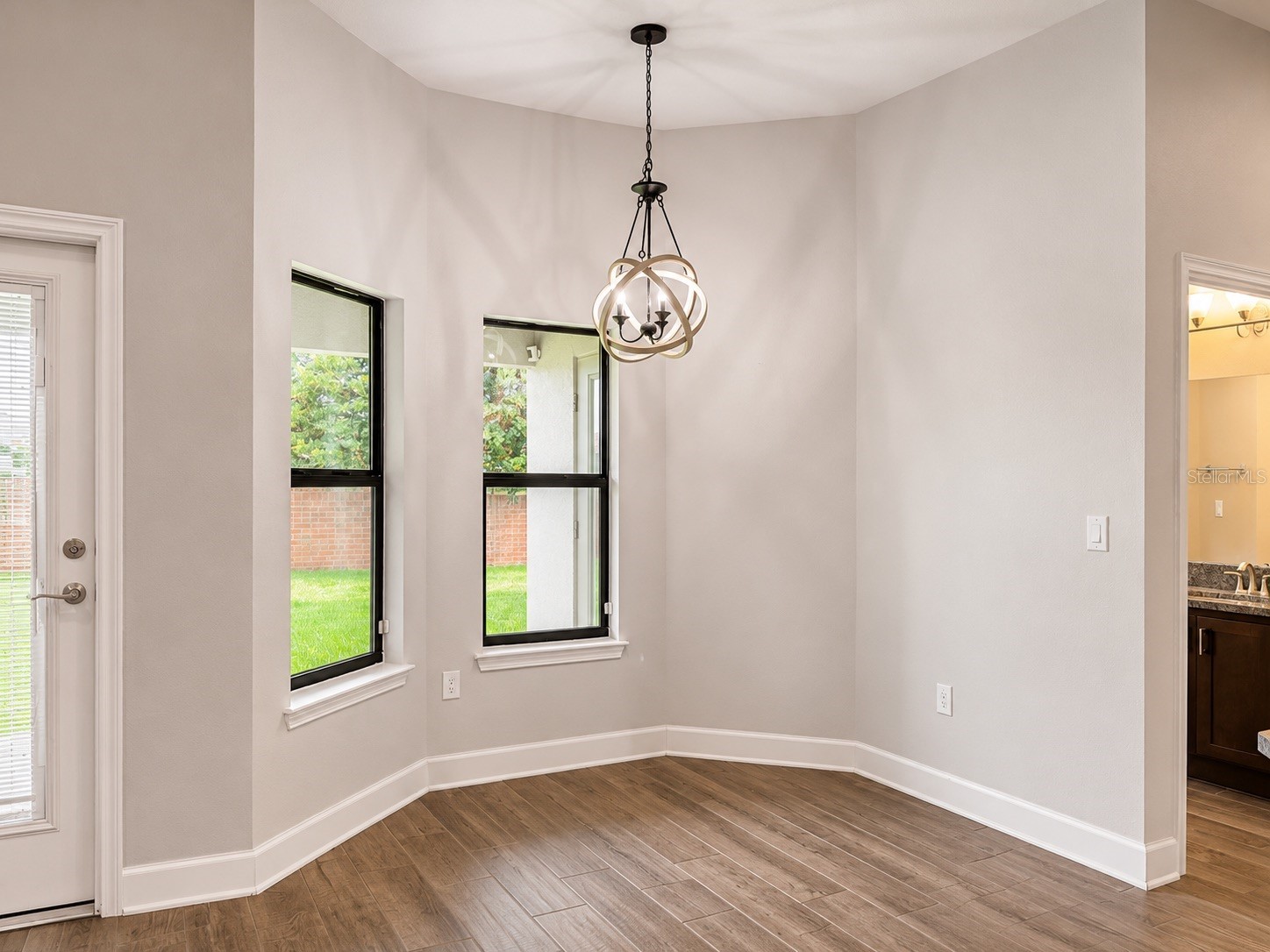 226 Lake Vista Drive Auburndale FL 33823 P4938874 image11