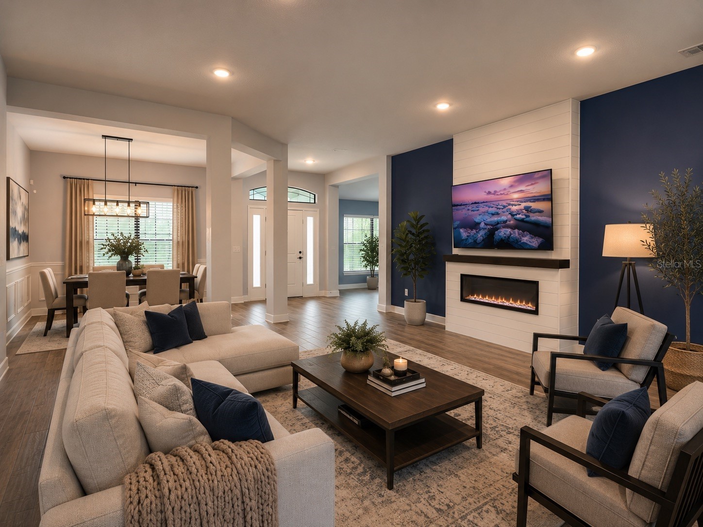 226 Lake Vista Drive Auburndale FL 33823 P4938874 image12