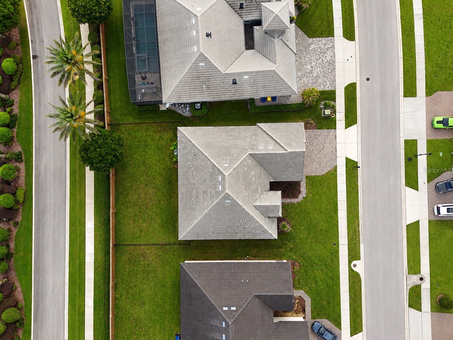 226 Lake Vista Drive Auburndale FL 33823 P4938874 image14
