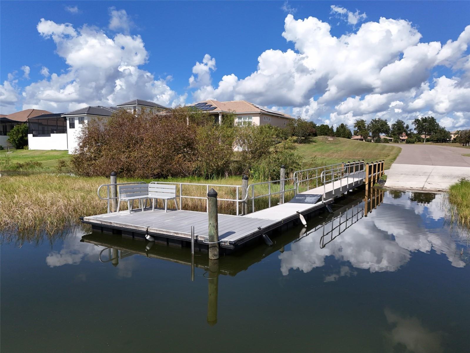 226 Lake Vista Drive Auburndale FL 33823 P4938874 image15